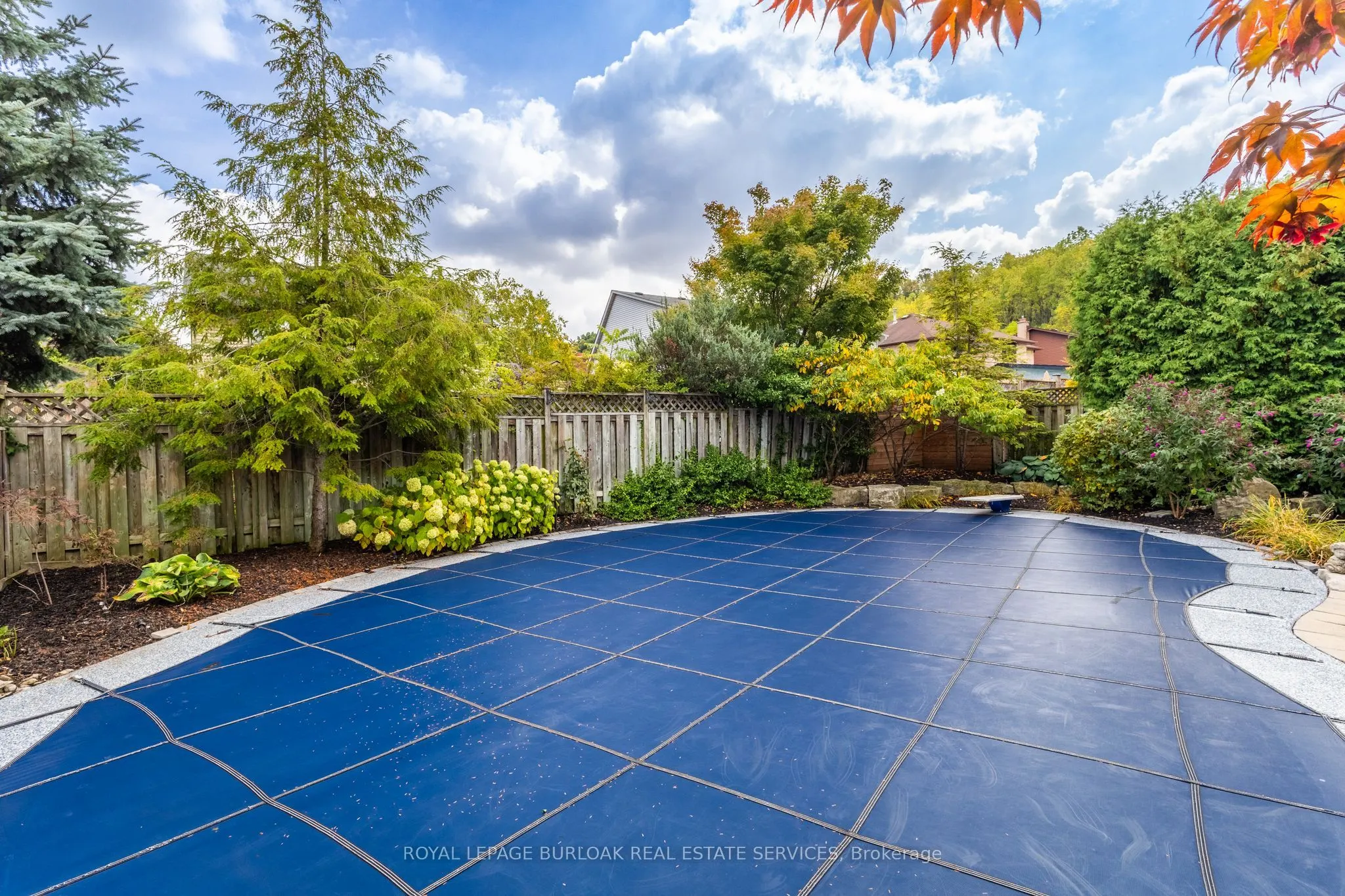 106 Maple Drive