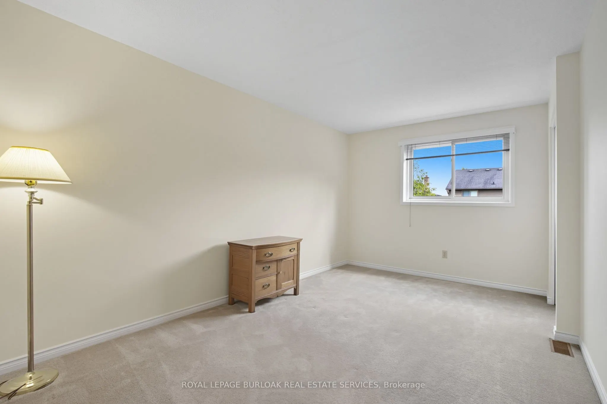 106 Maple Drive