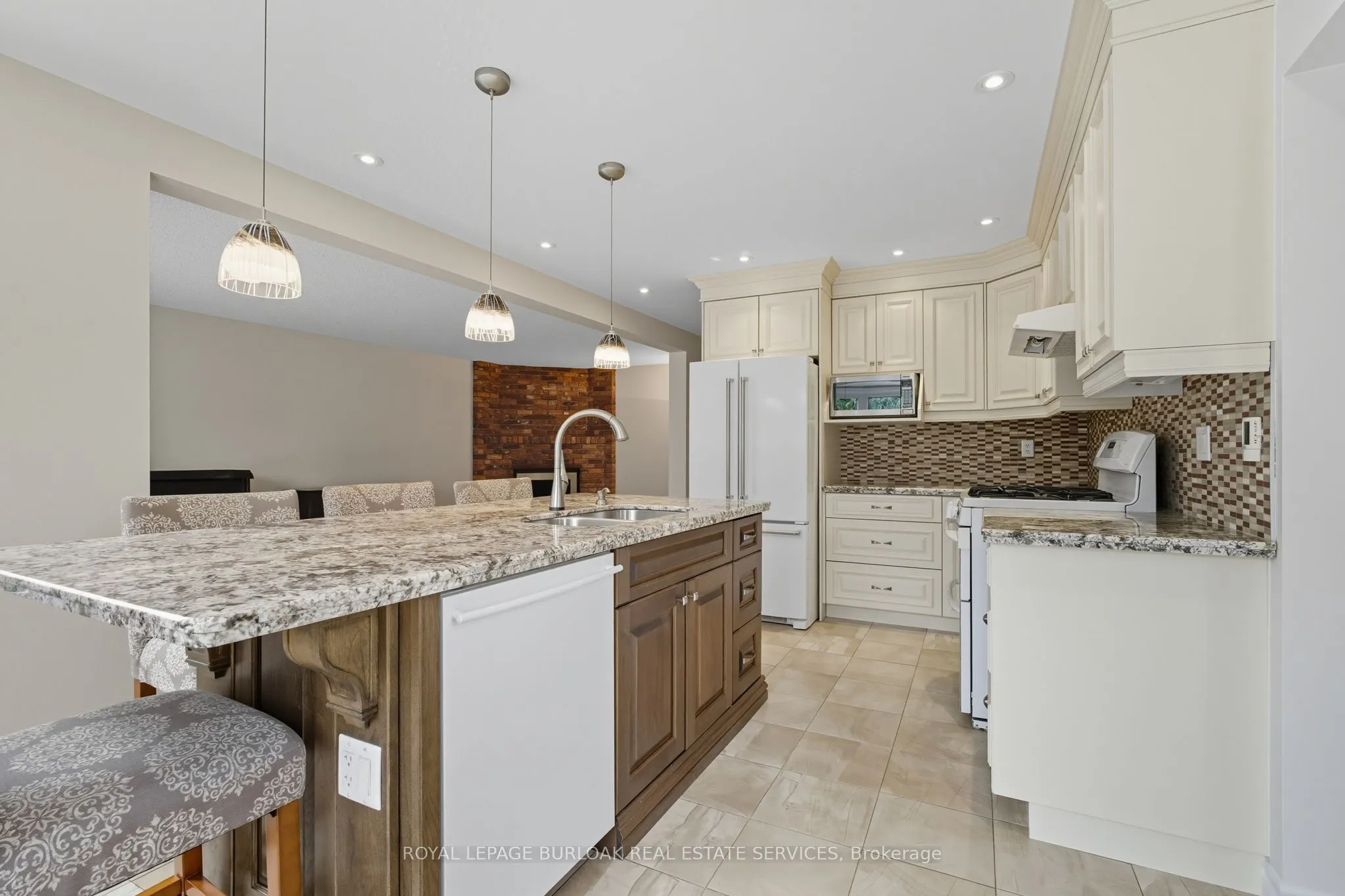 106 Maple Drive