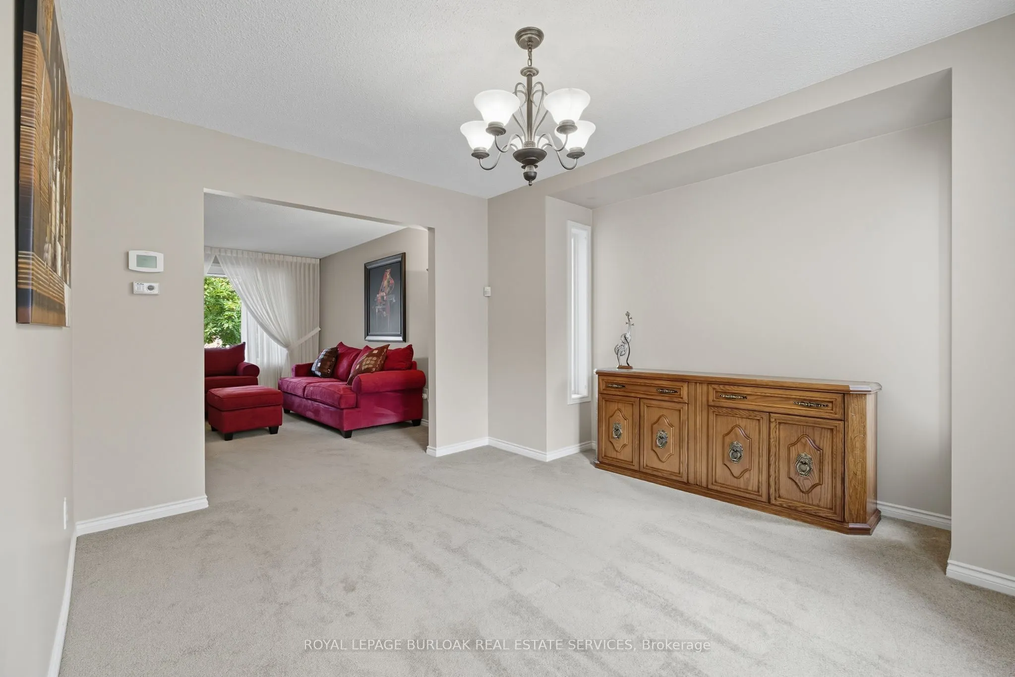 106 Maple Drive