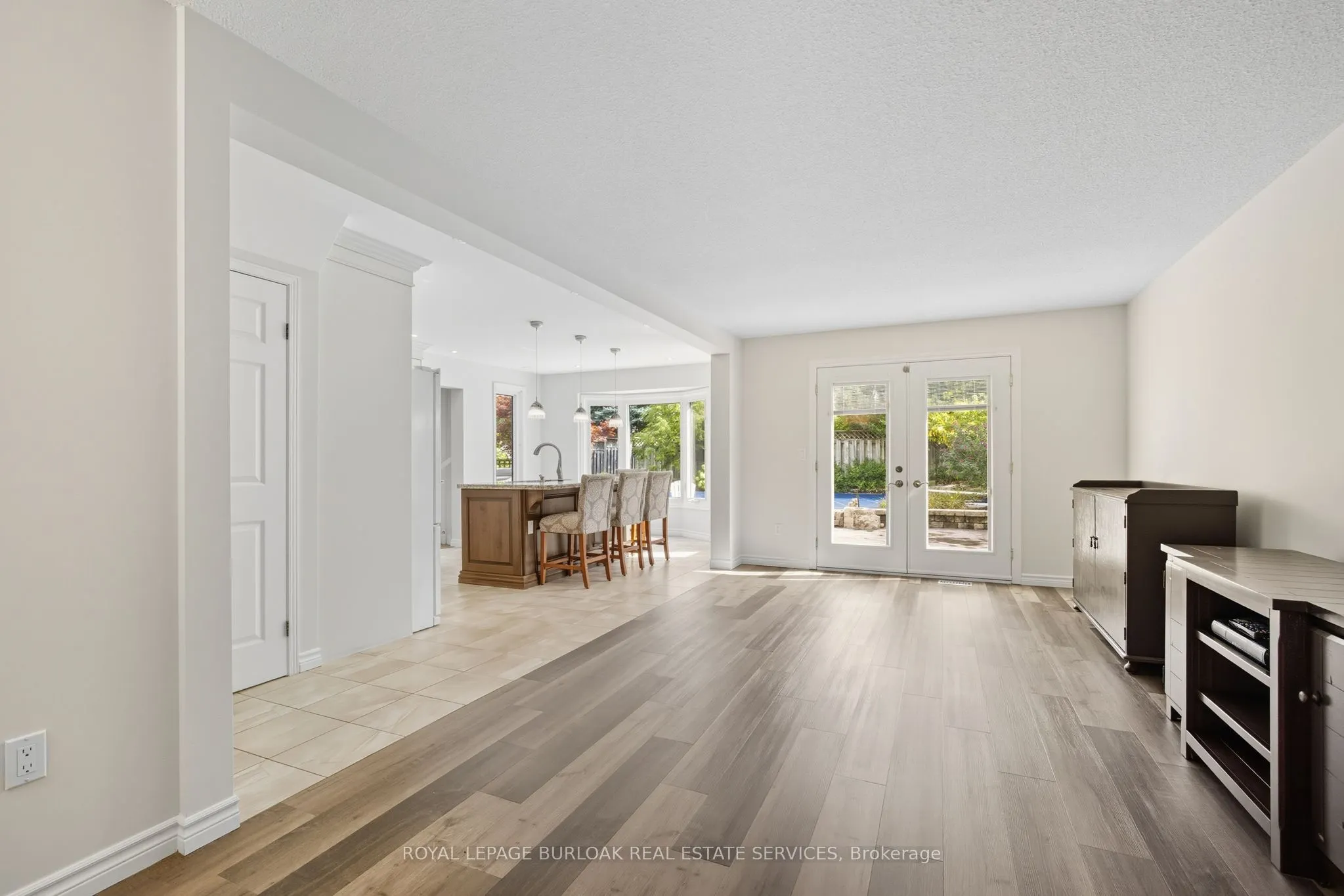 106 Maple Drive