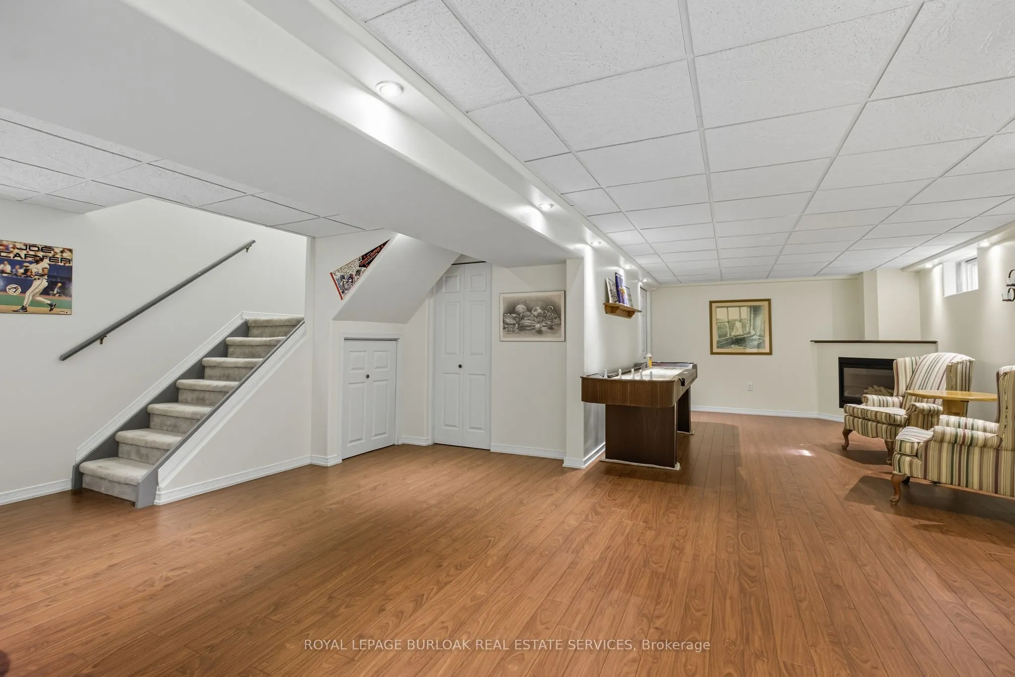 106 Maple Drive