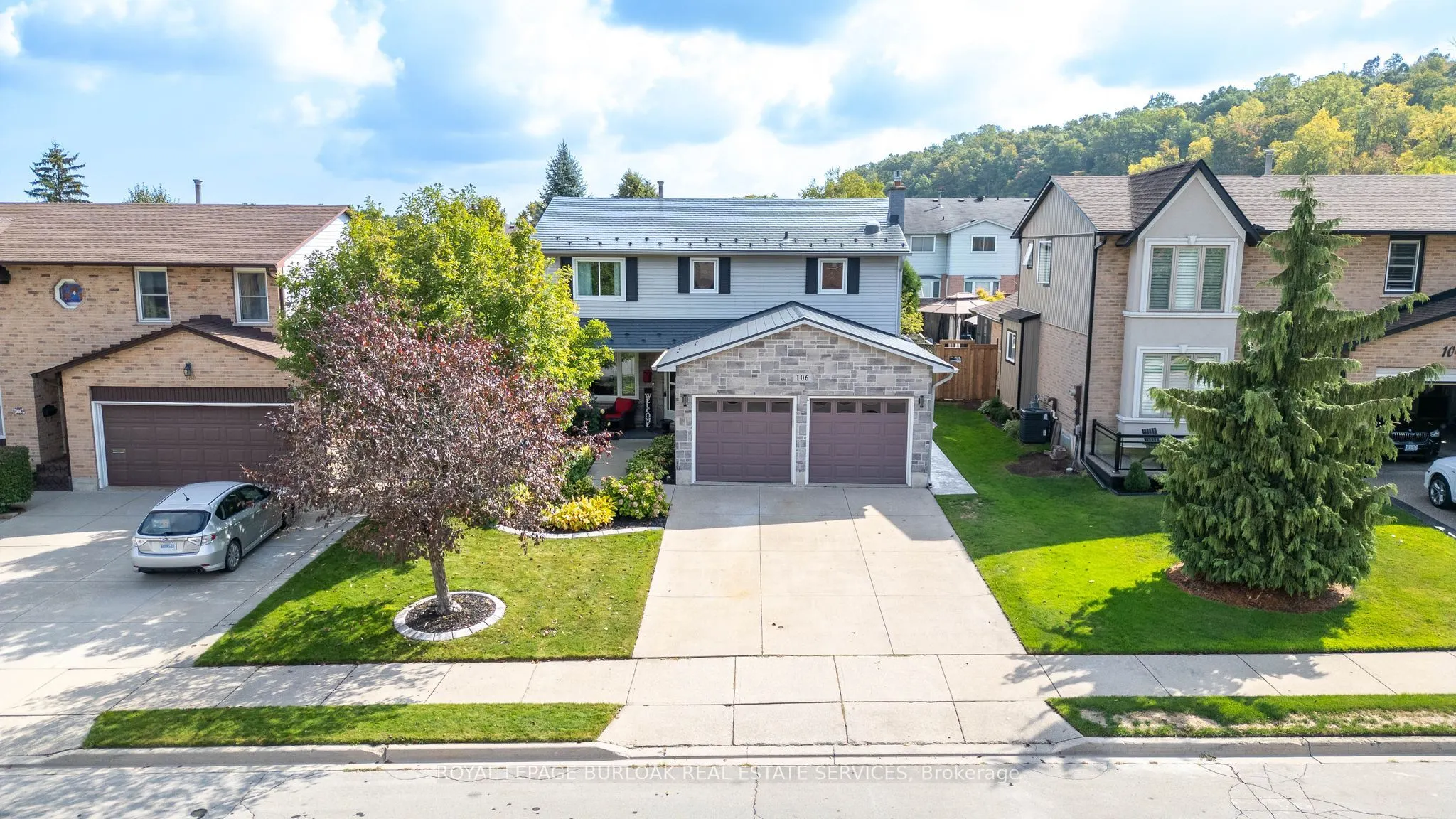106 Maple Drive