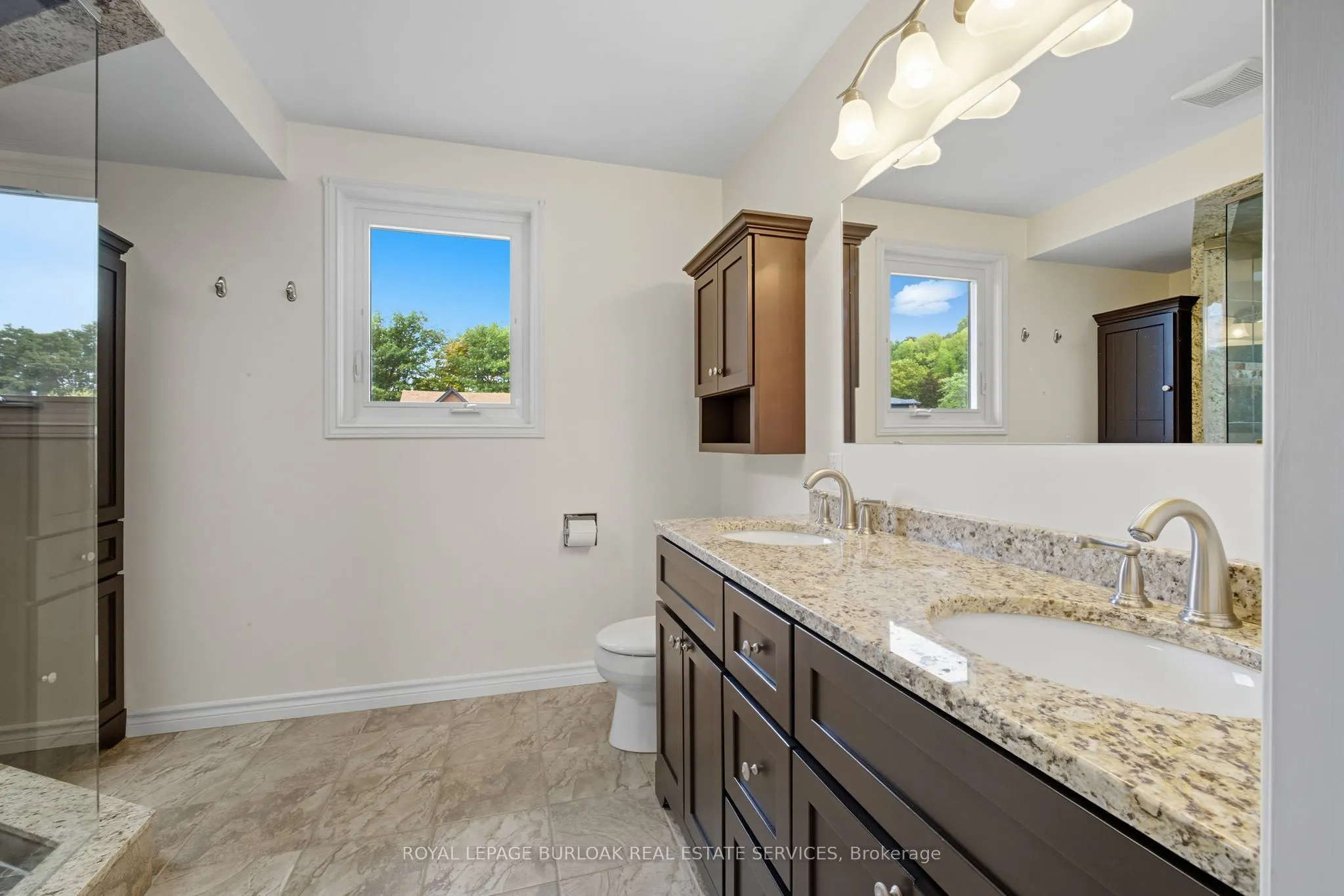 106 Maple Drive