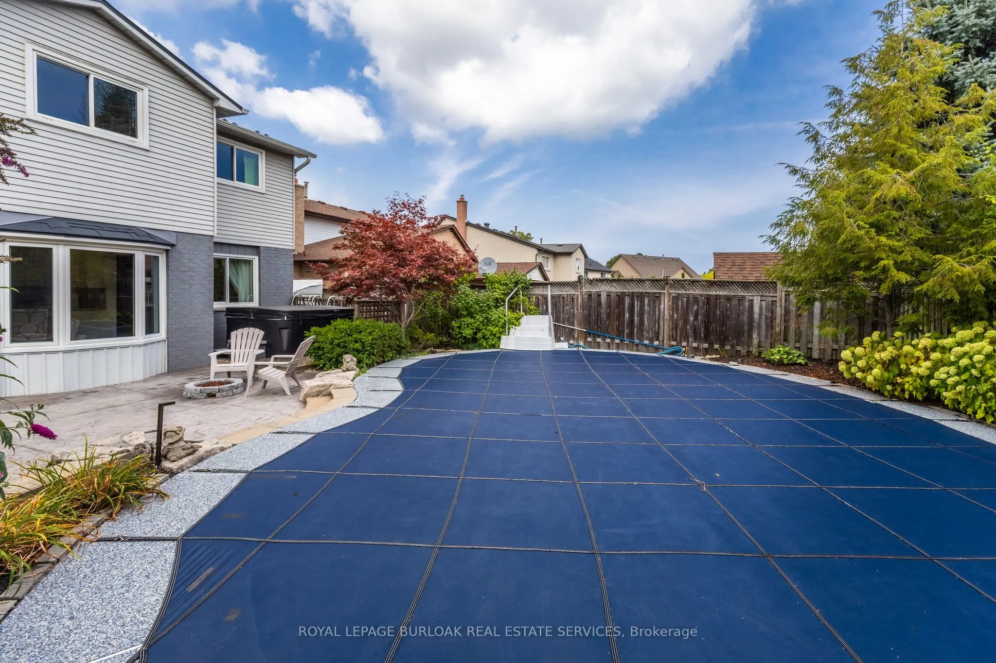 106 Maple Drive