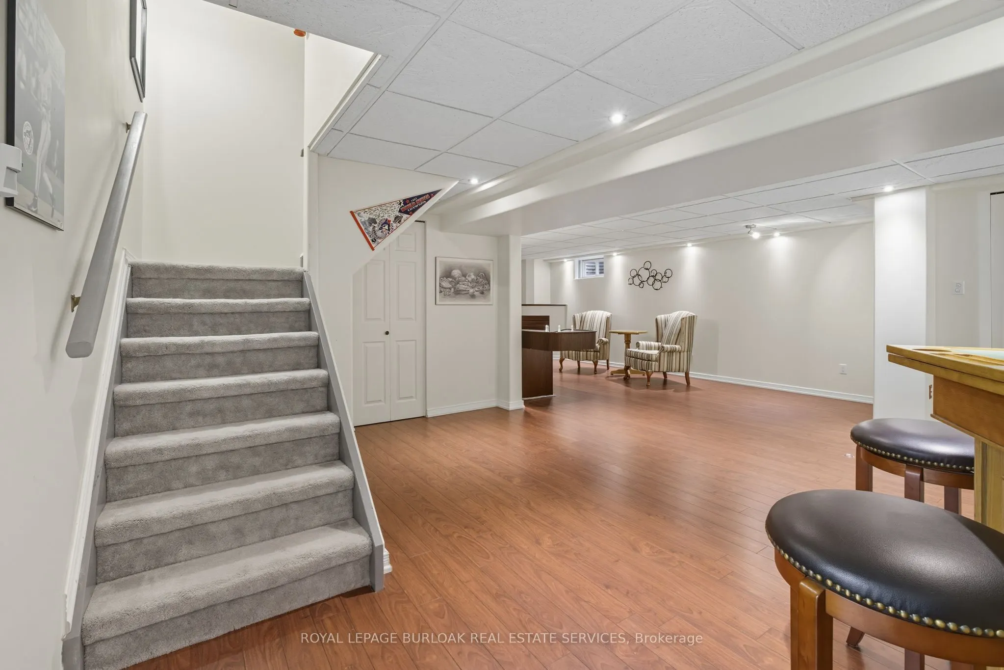 106 Maple Drive