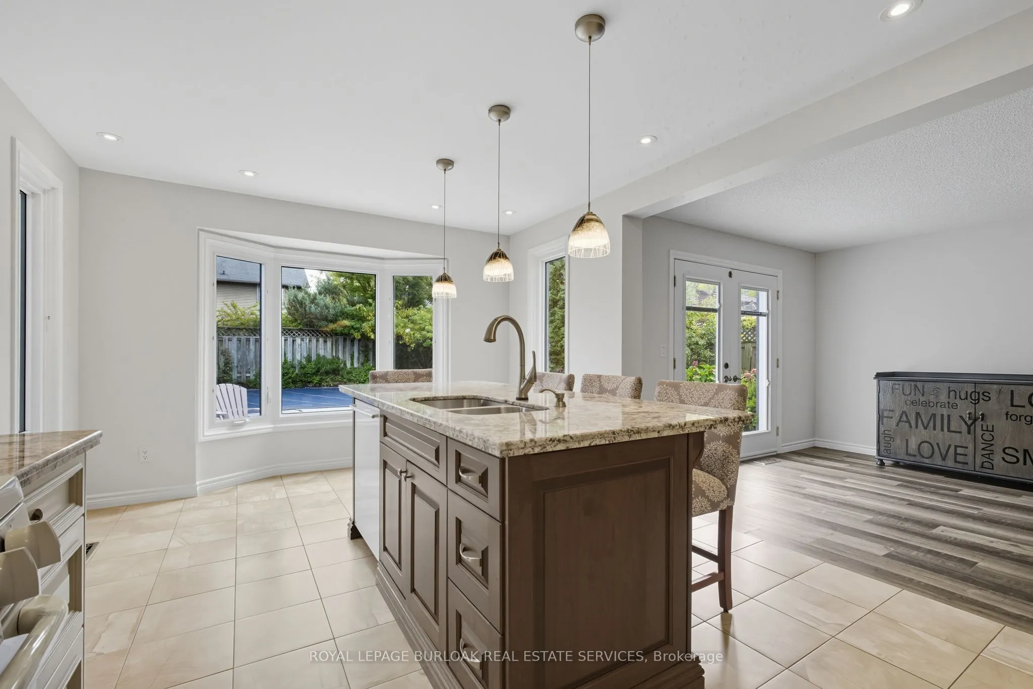 106 Maple Drive