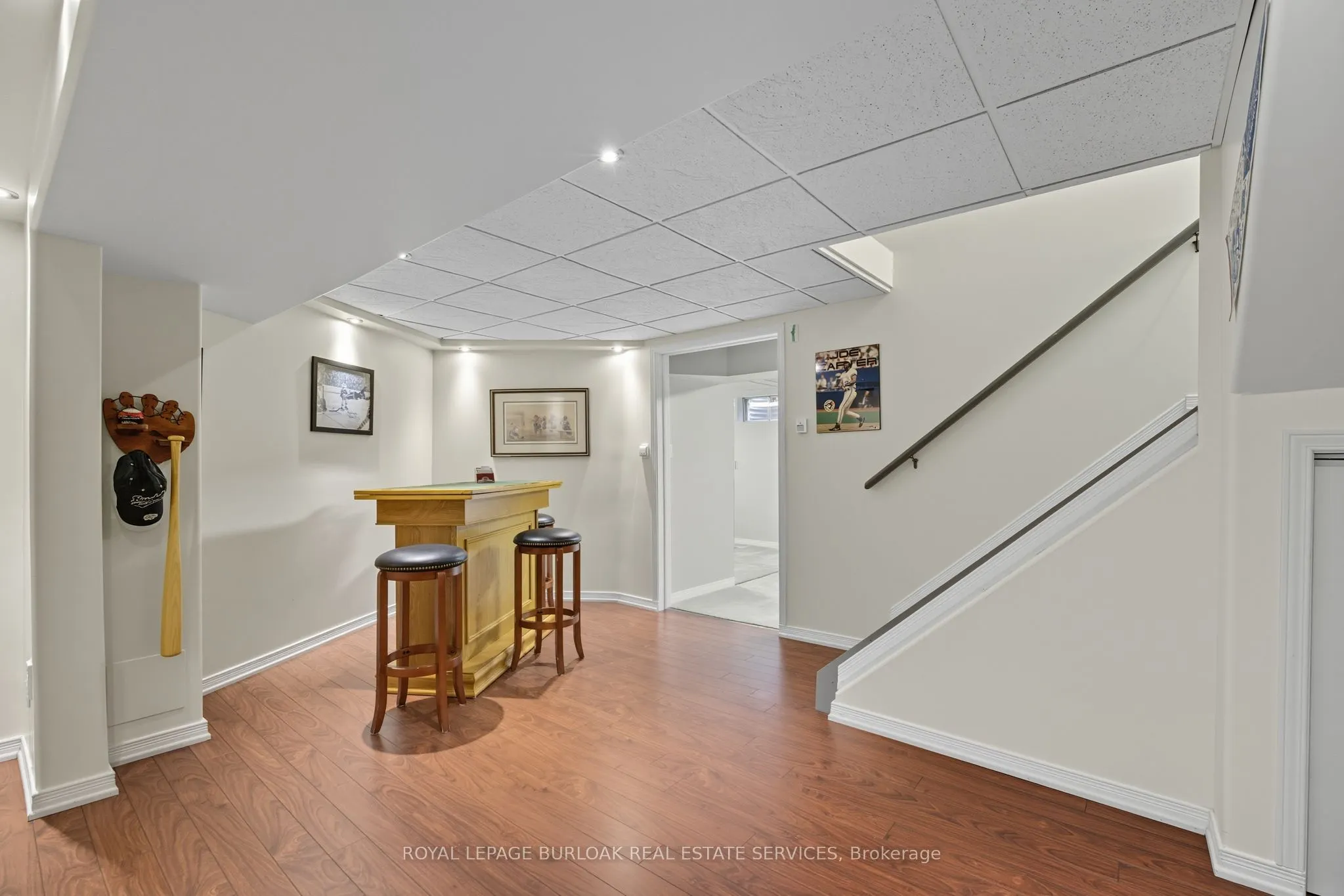 106 Maple Drive