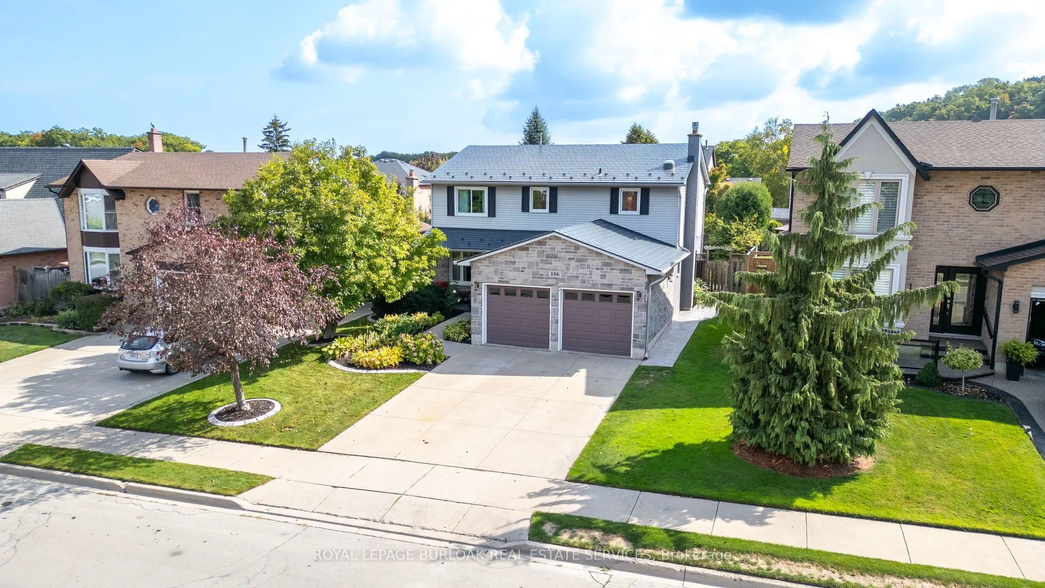 106 Maple Drive