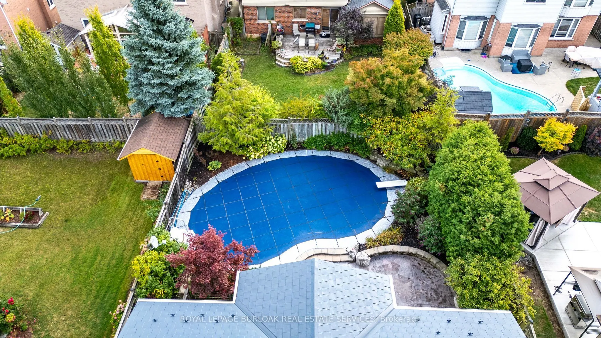 106 Maple Drive