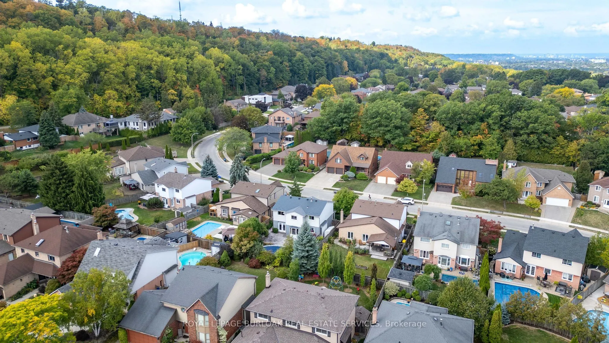 106 Maple Drive