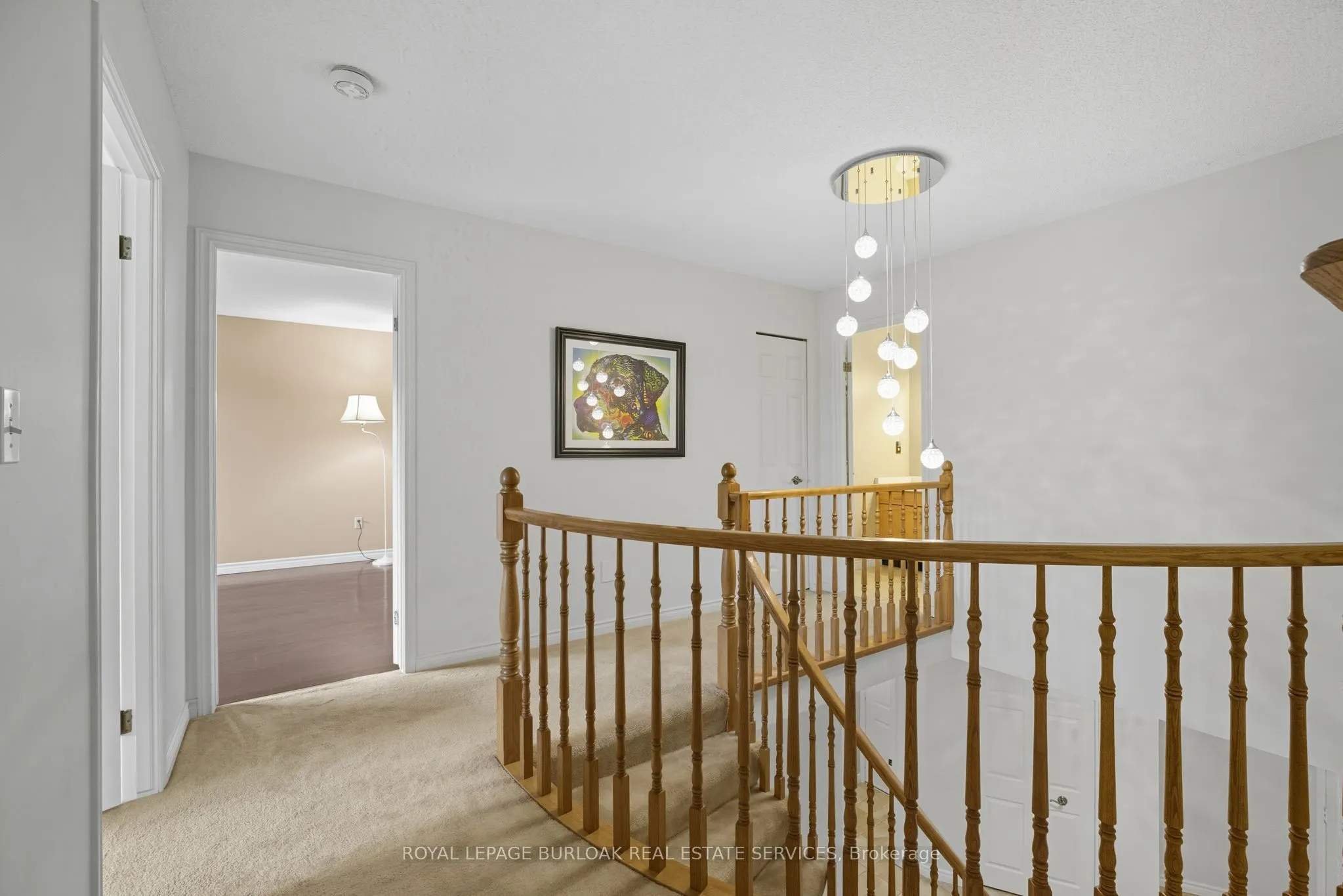 106 Maple Drive