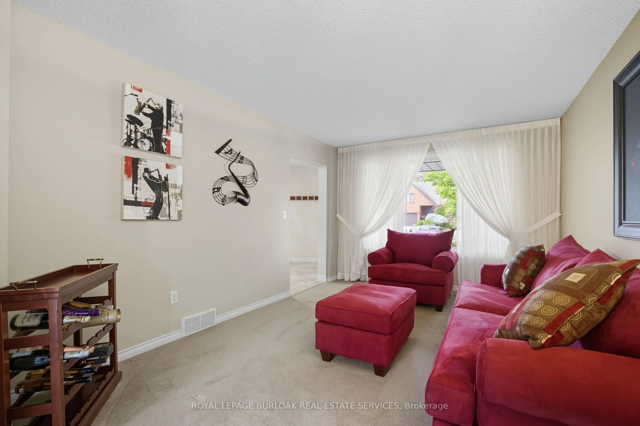 106 Maple Drive