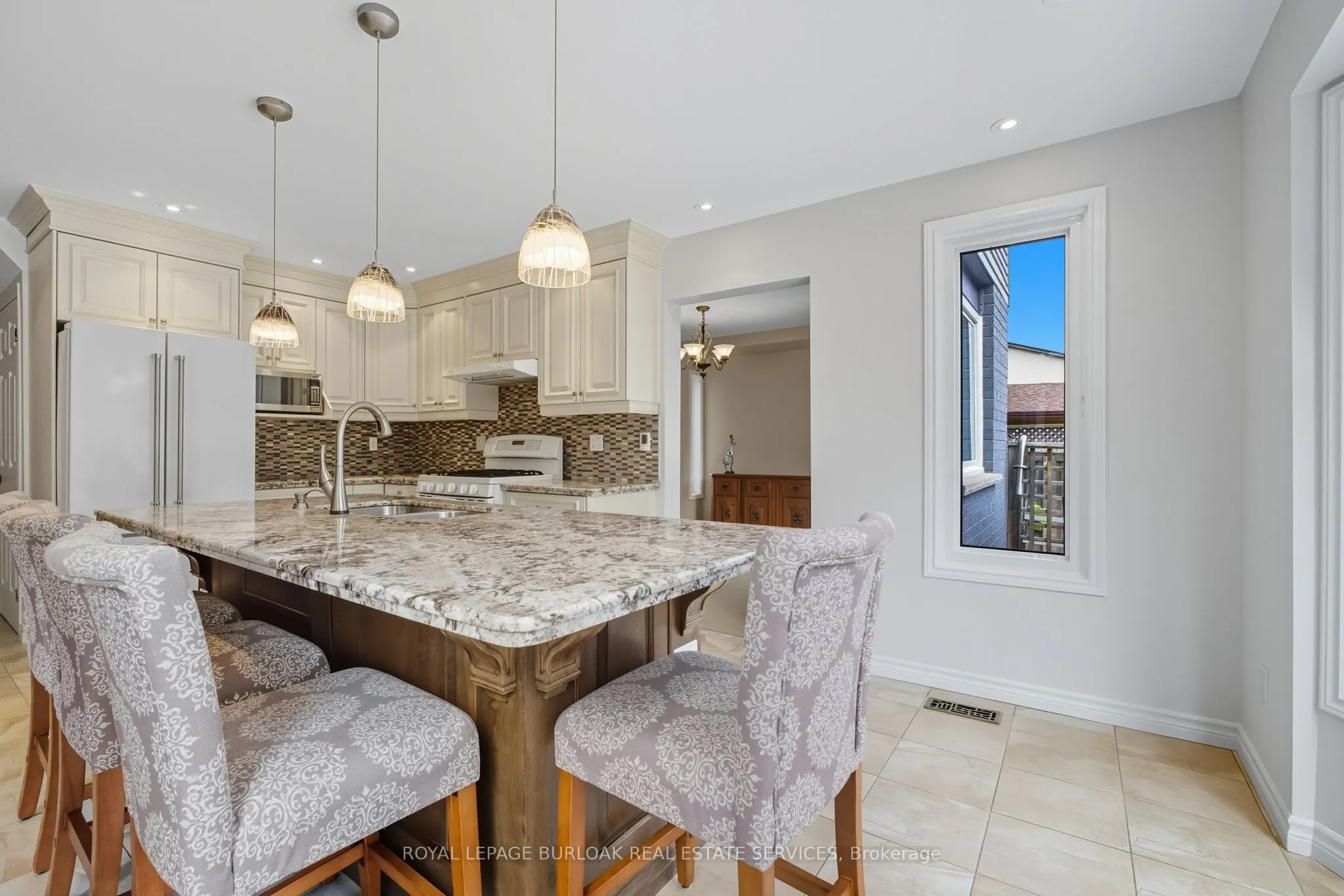 106 Maple Drive