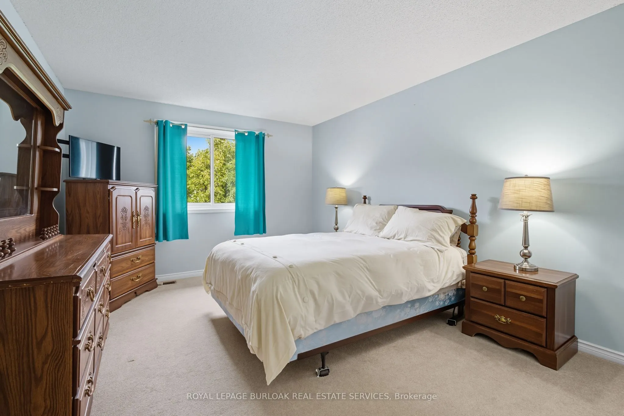 106 Maple Drive