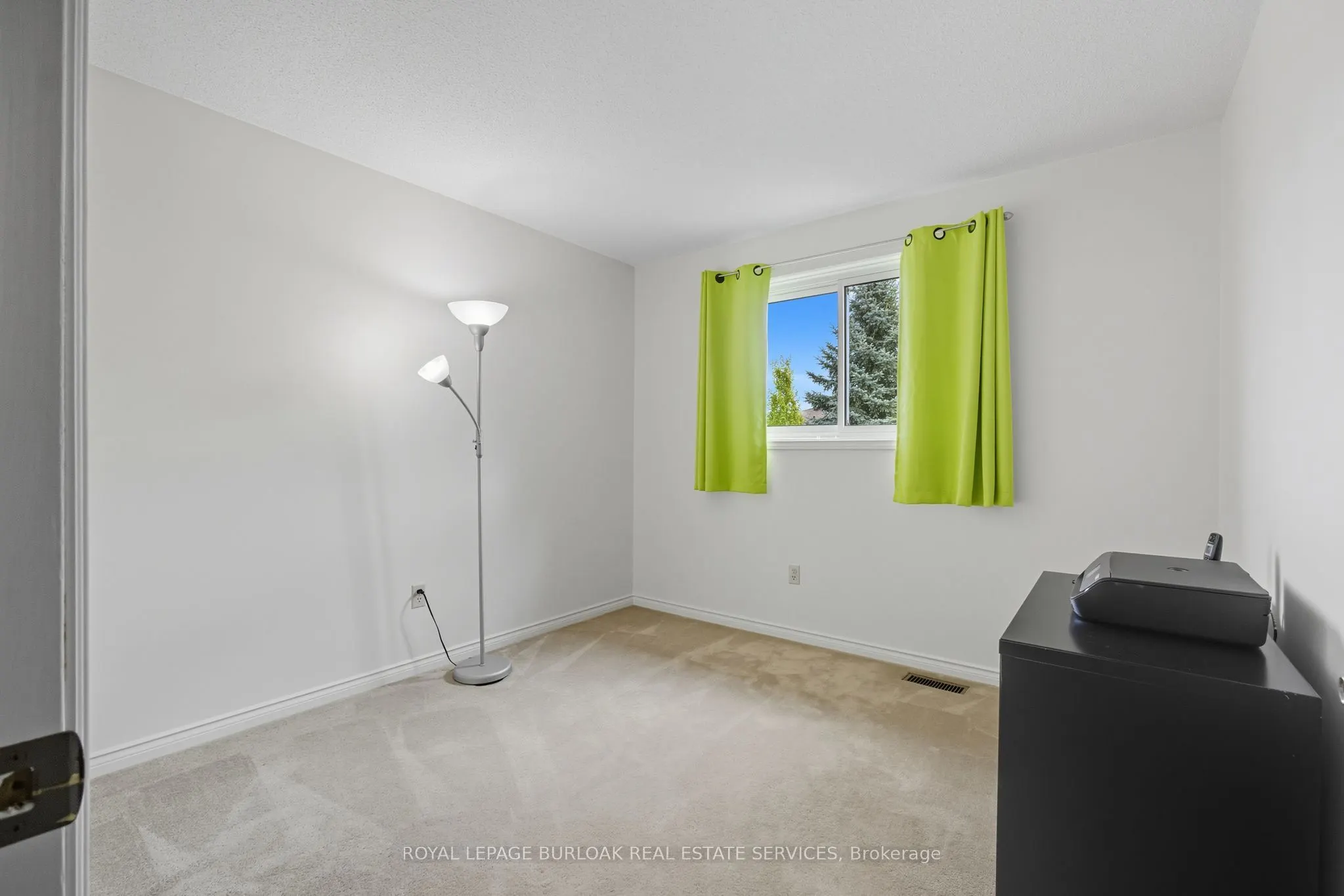 106 Maple Drive
