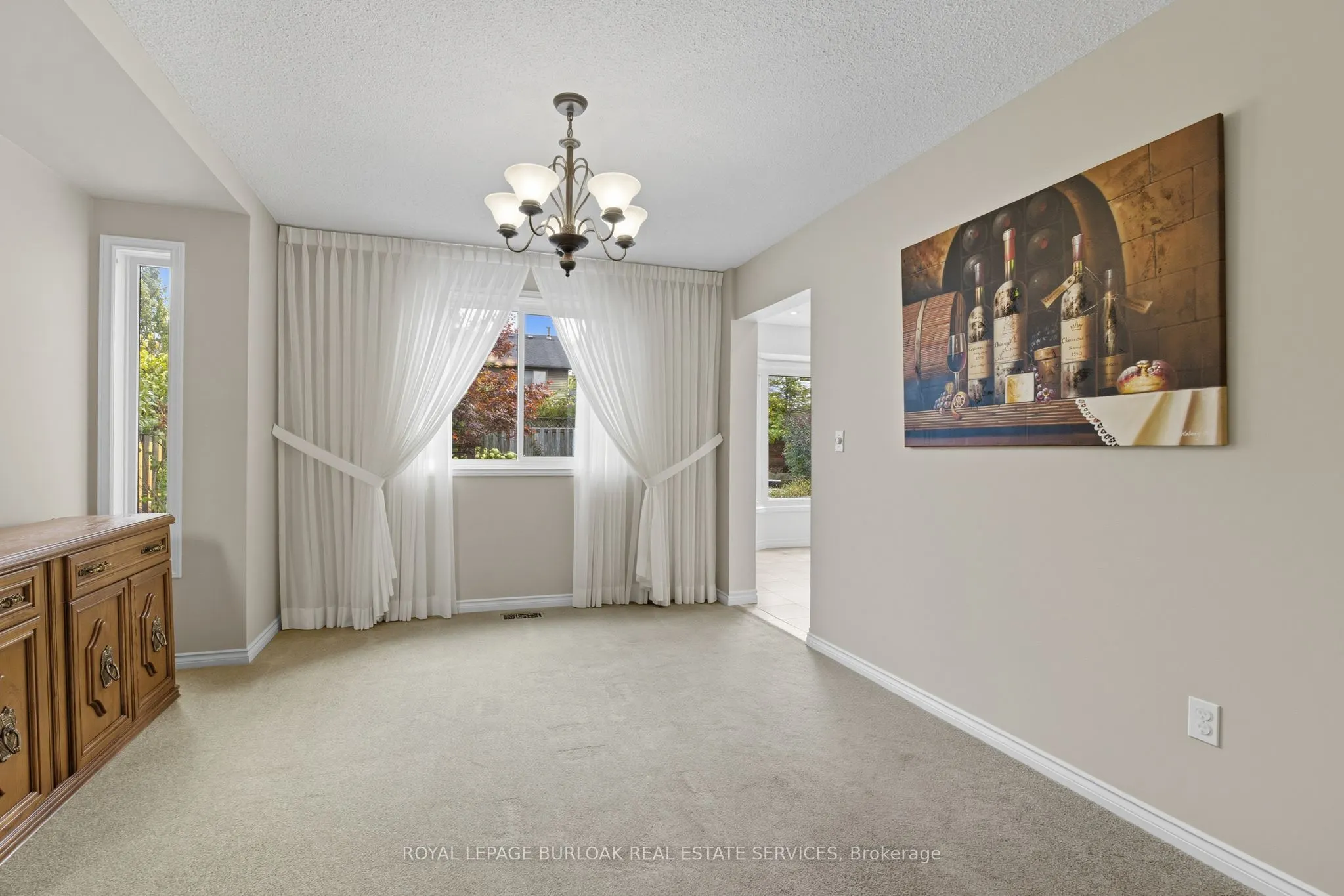 106 Maple Drive
