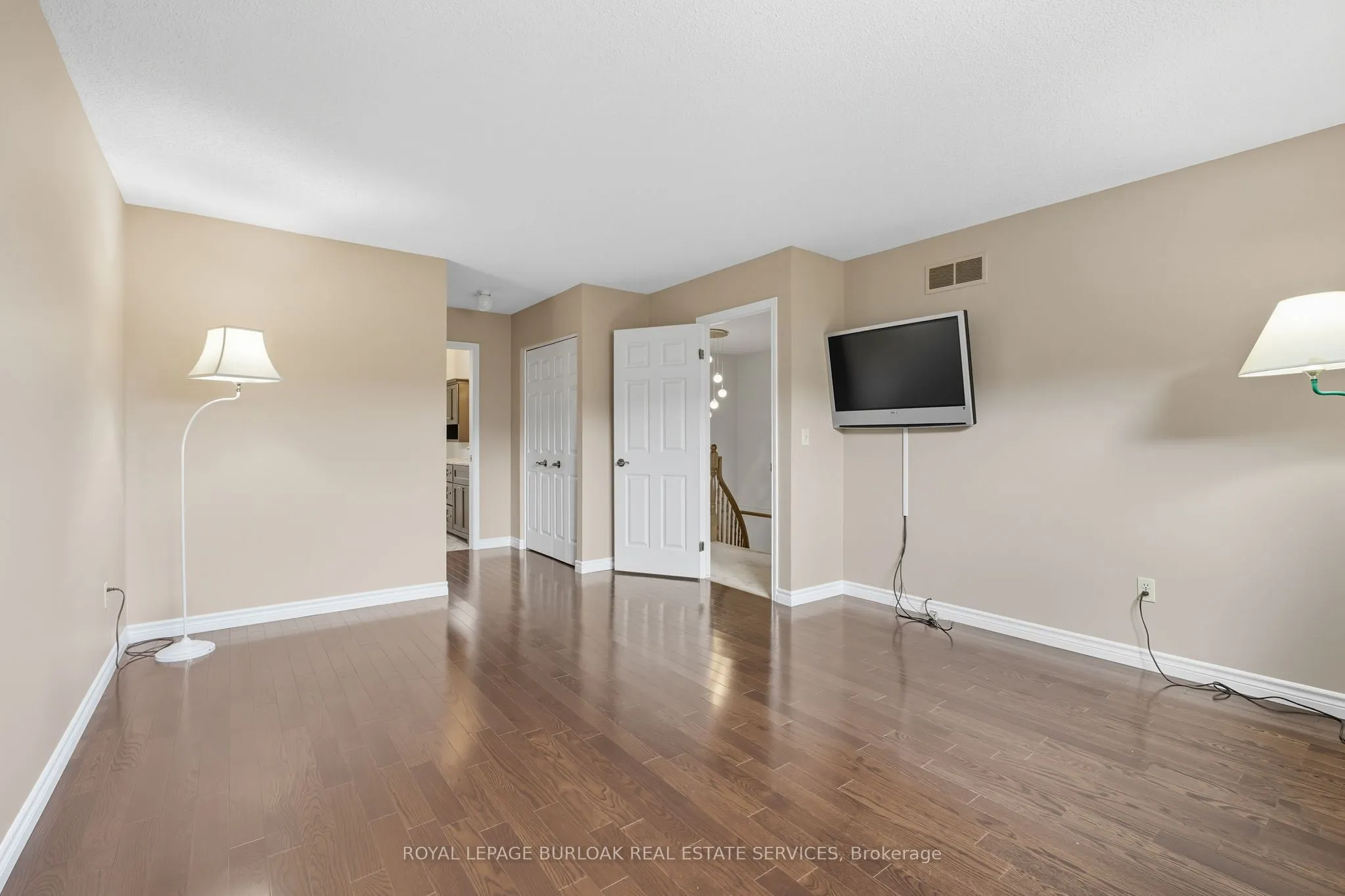106 Maple Drive