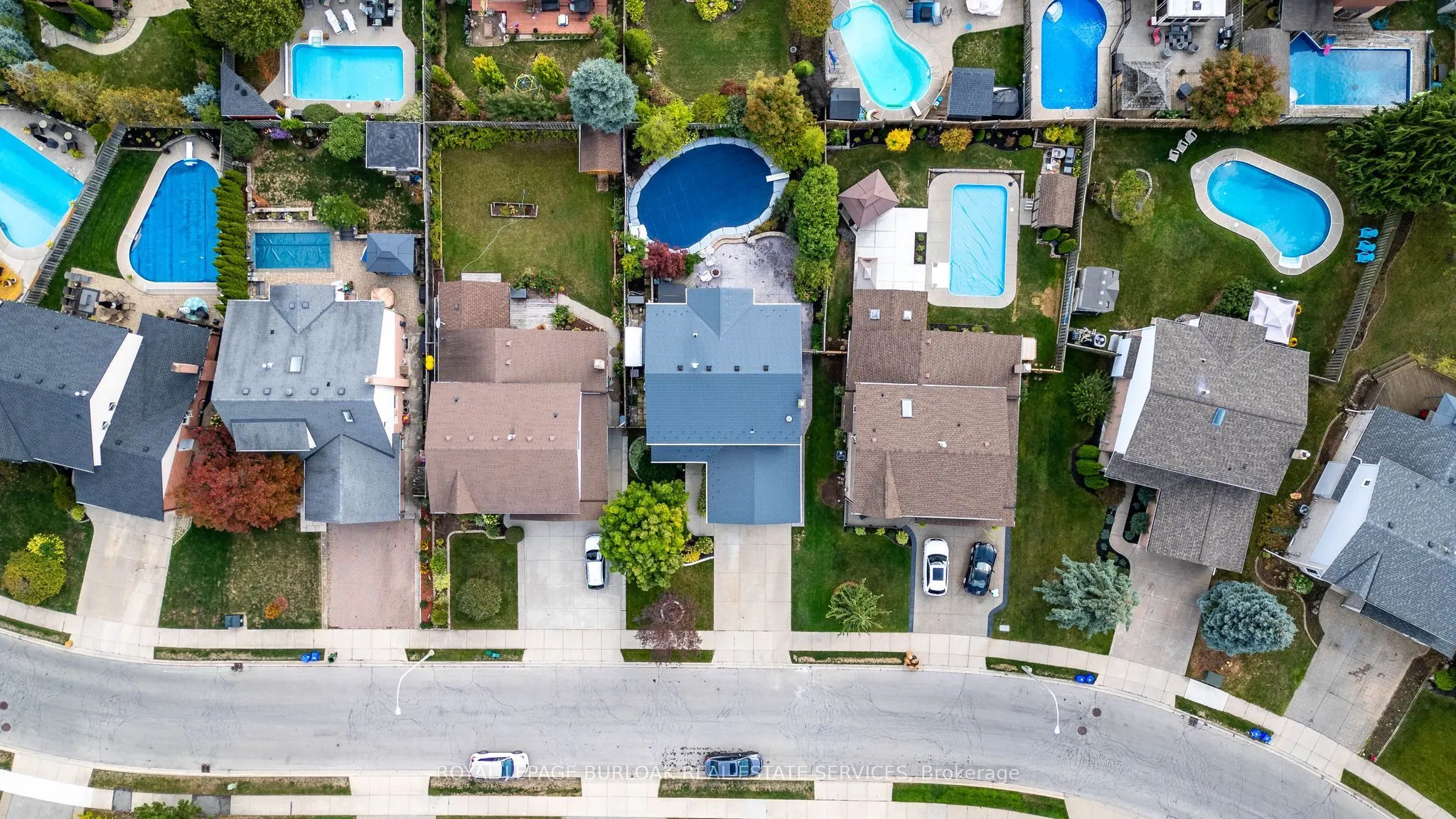 106 Maple Drive