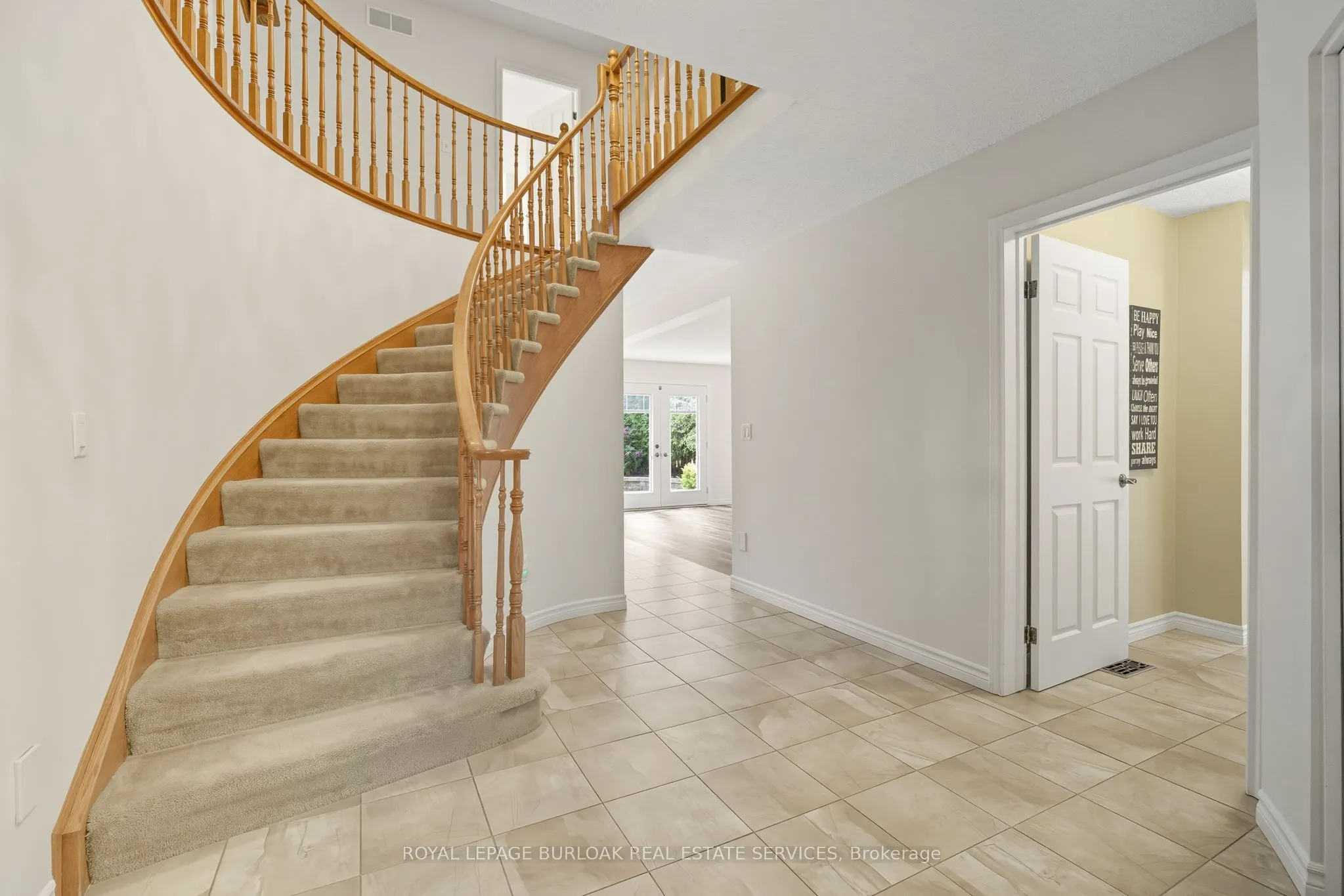 106 Maple Drive
