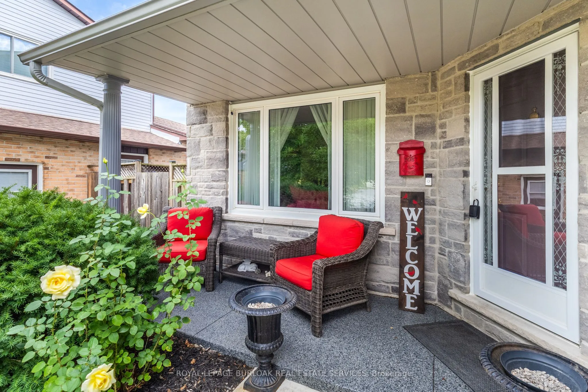 106 Maple Drive