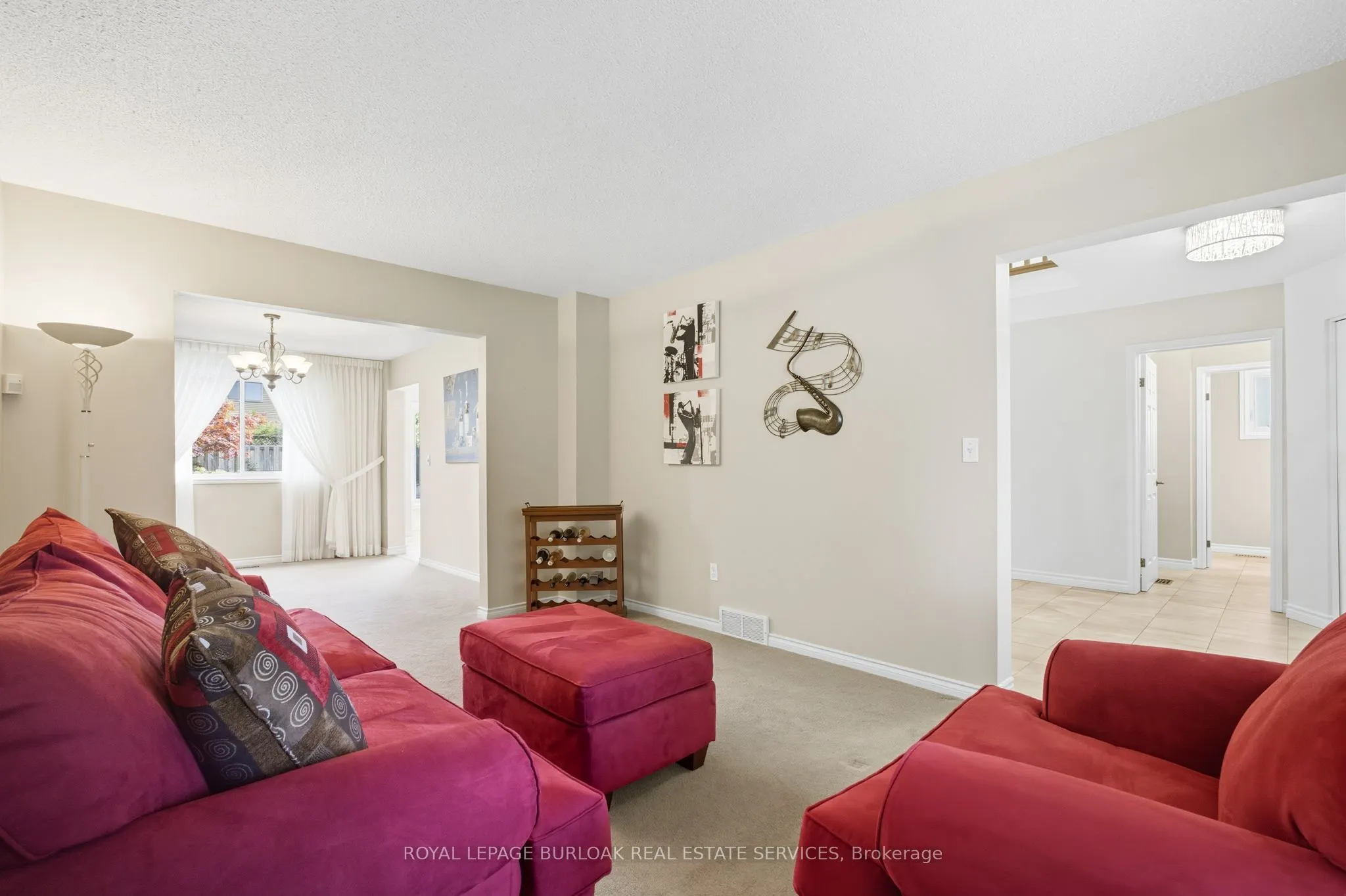 106 Maple Drive