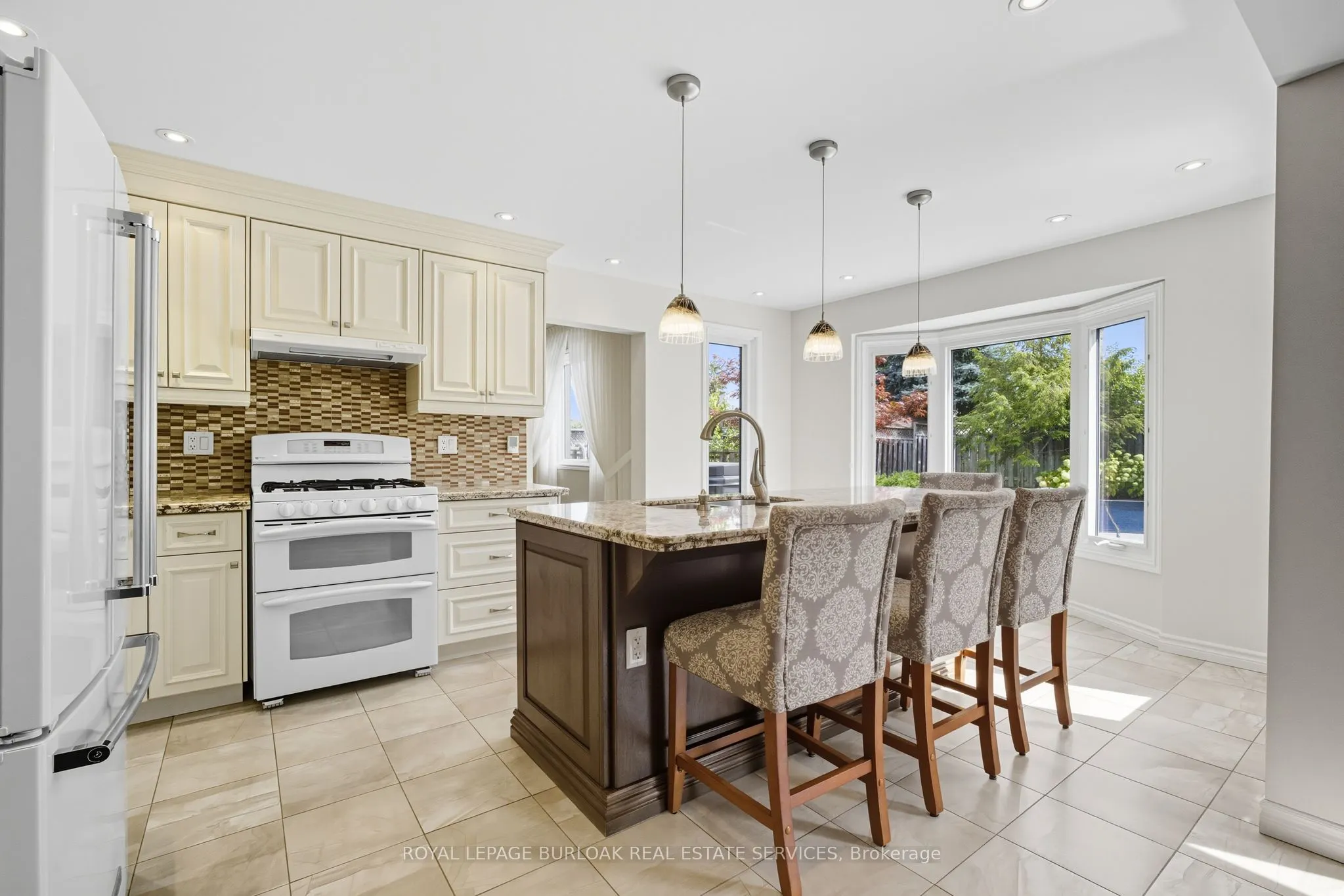 106 Maple Drive
