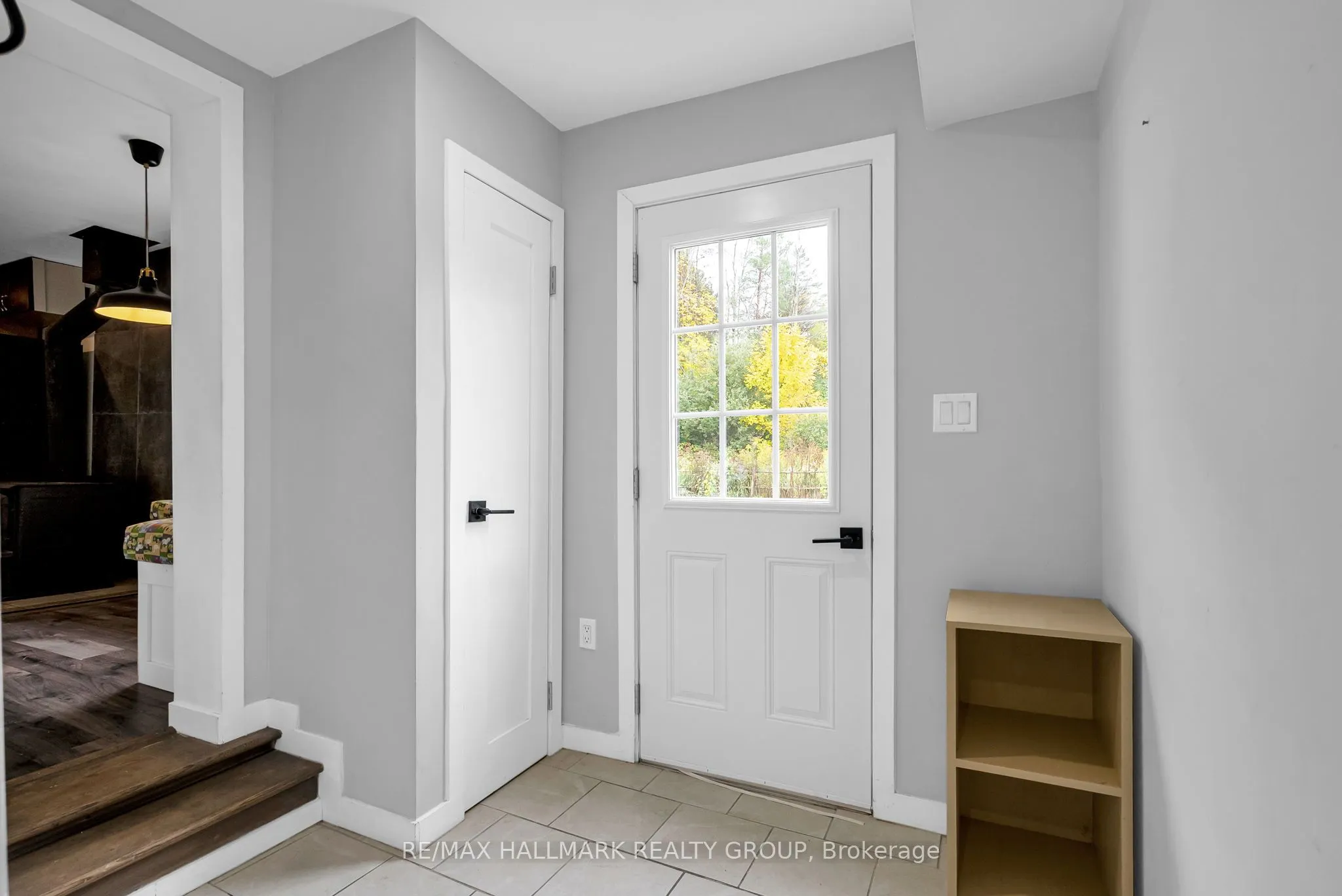 10450 Clark Road