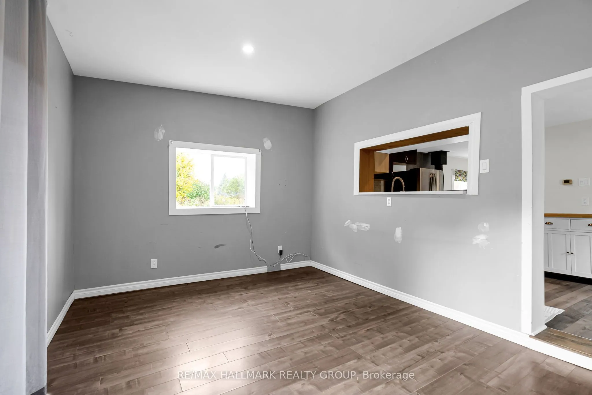 10450 Clark Road