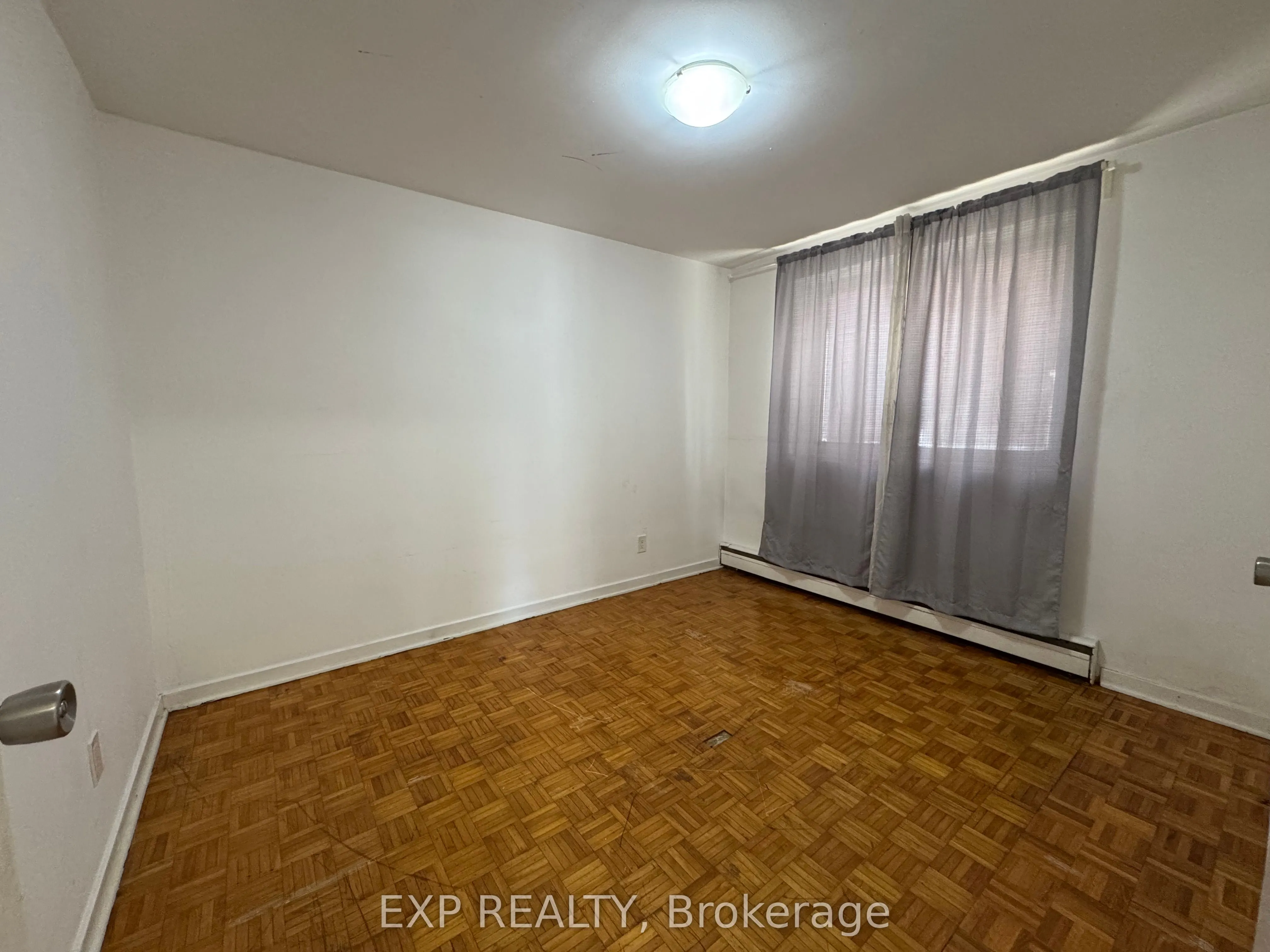 6049 Culp Street, #3