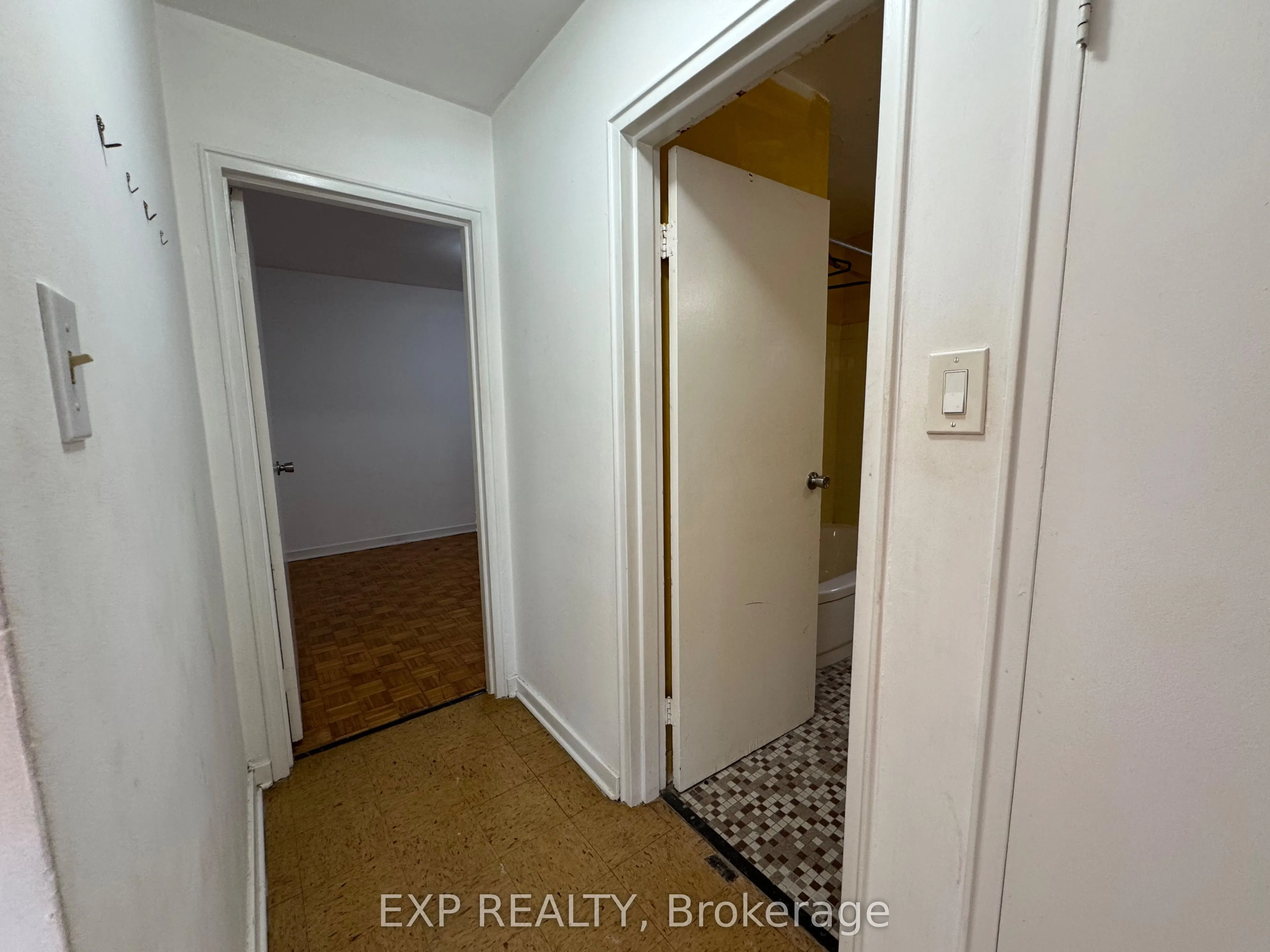 6049 Culp Street, #3