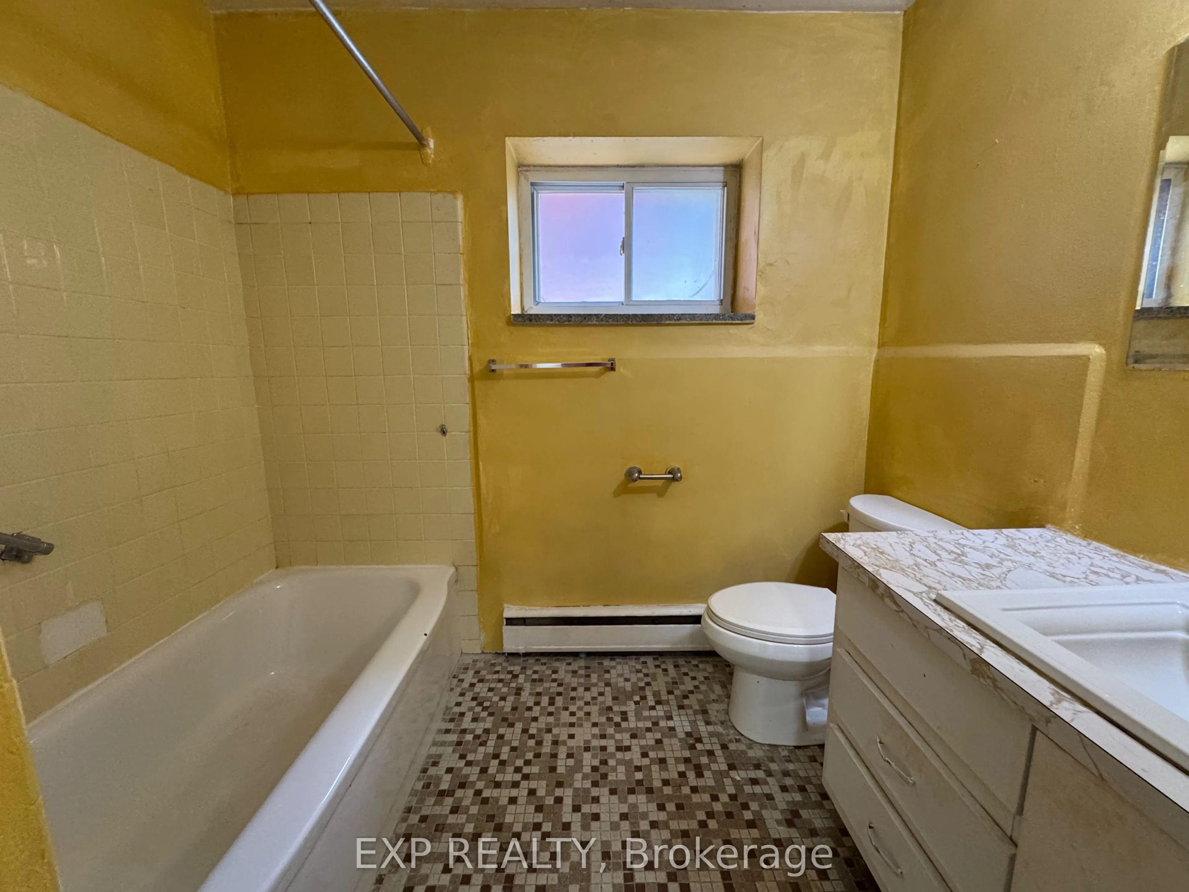 6049 Culp Street, #3