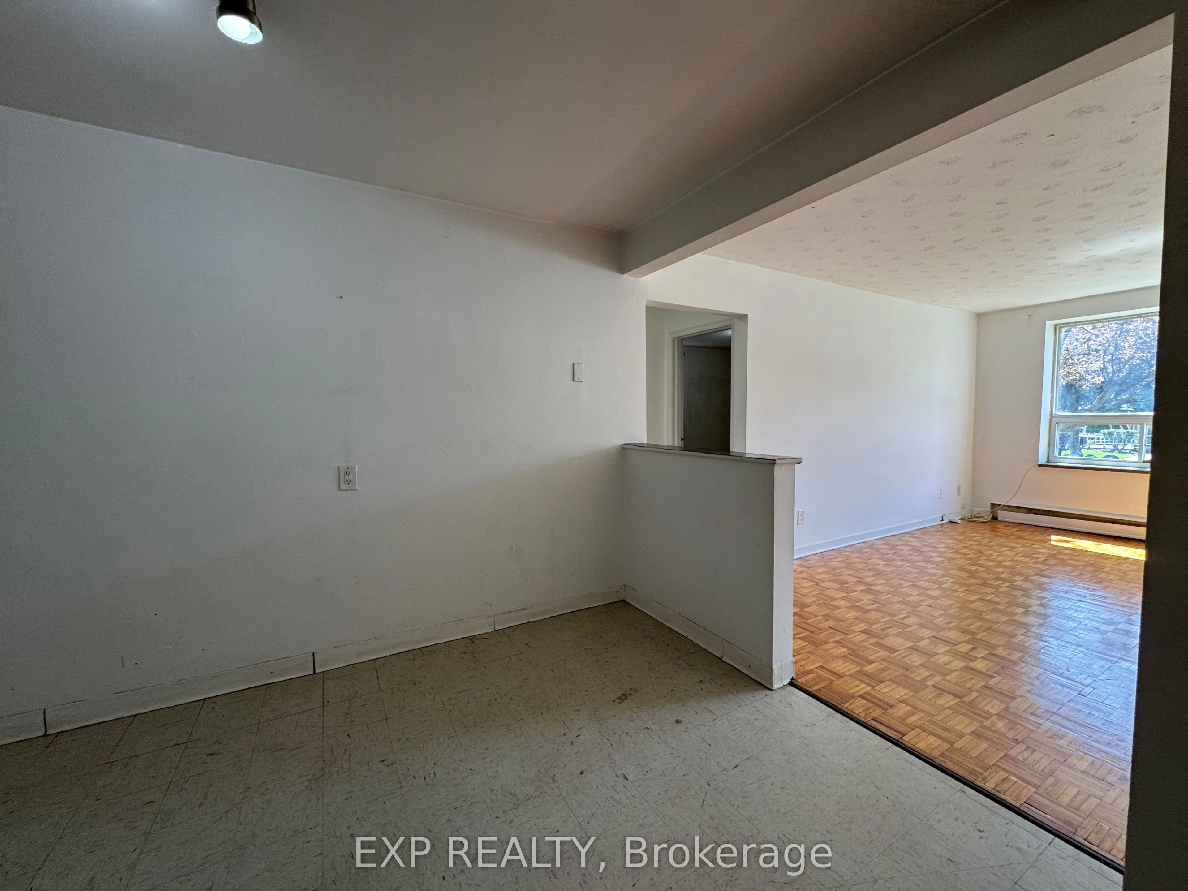 6049 Culp Street, #3