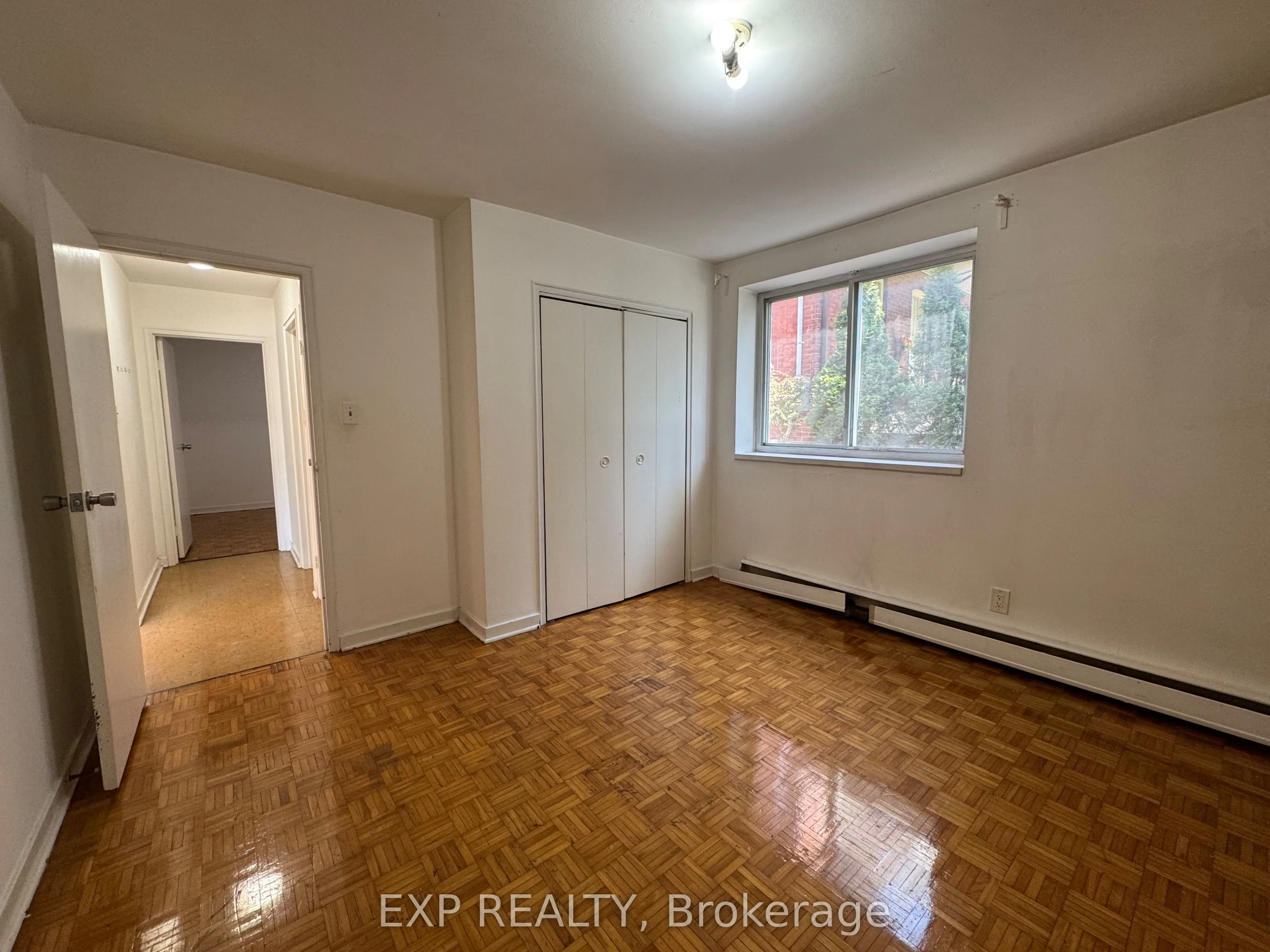 6049 Culp Street, #3