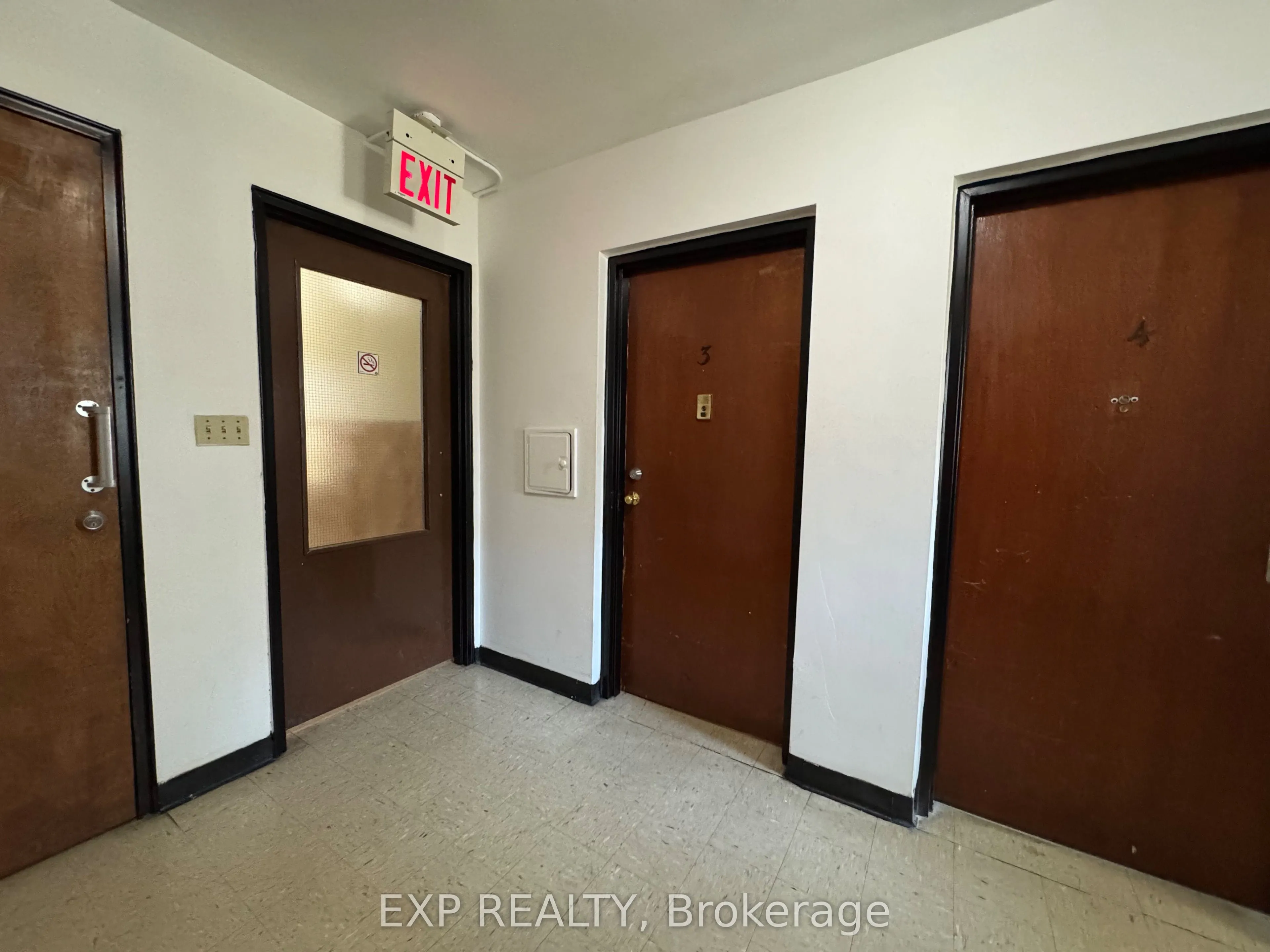 6049 Culp Street, #3