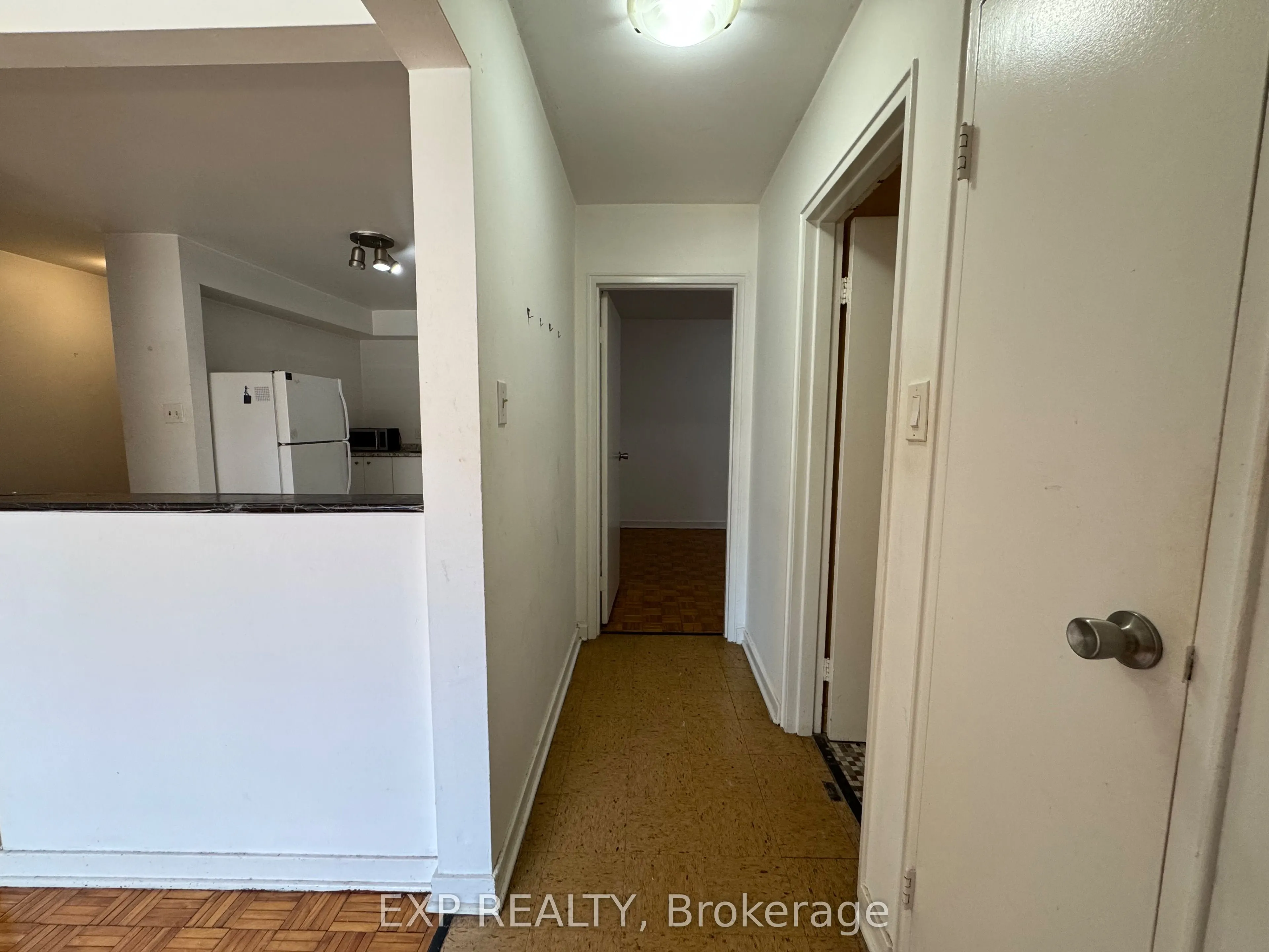 6049 Culp Street, #3