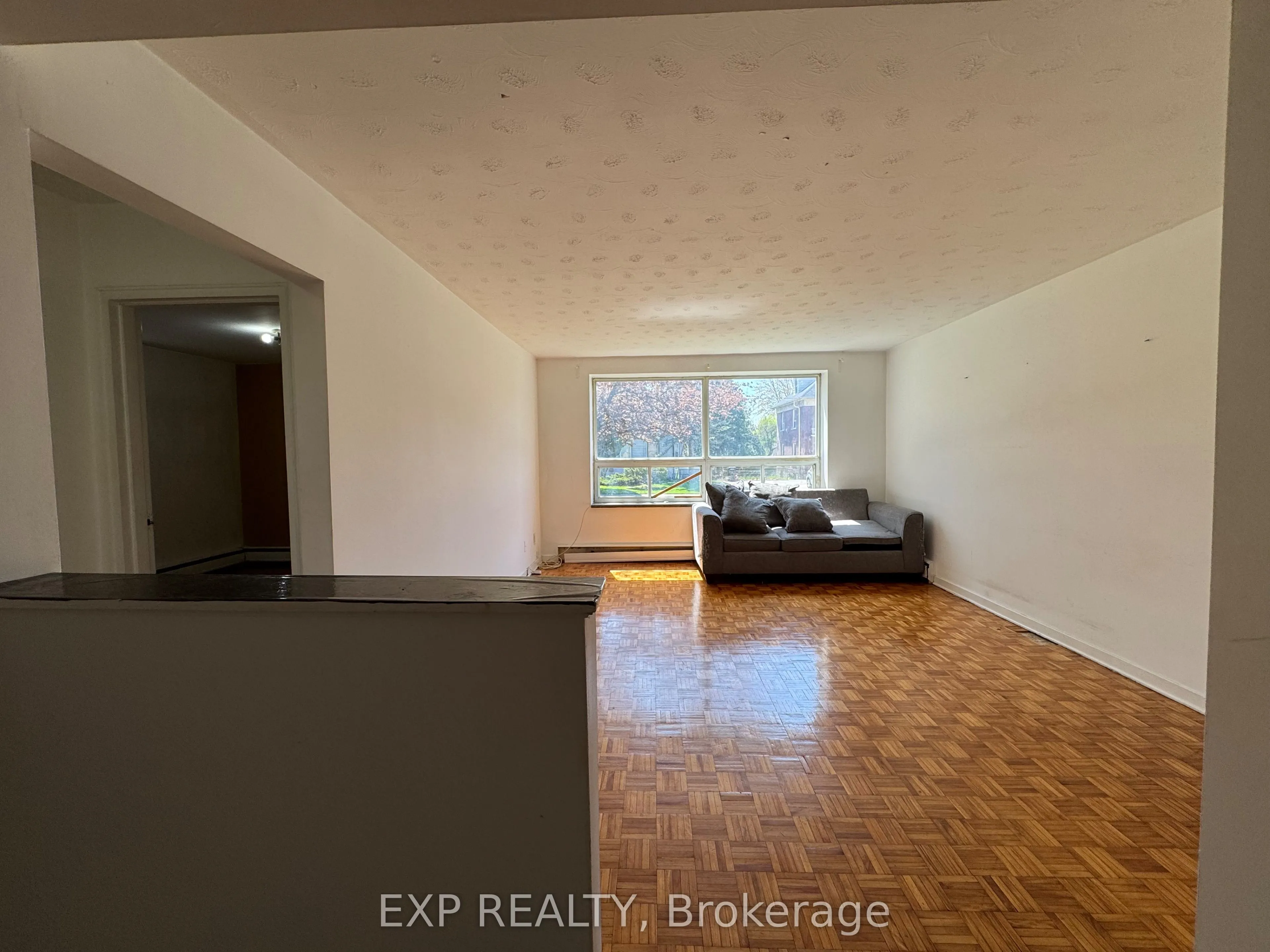 6049 Culp Street, #3