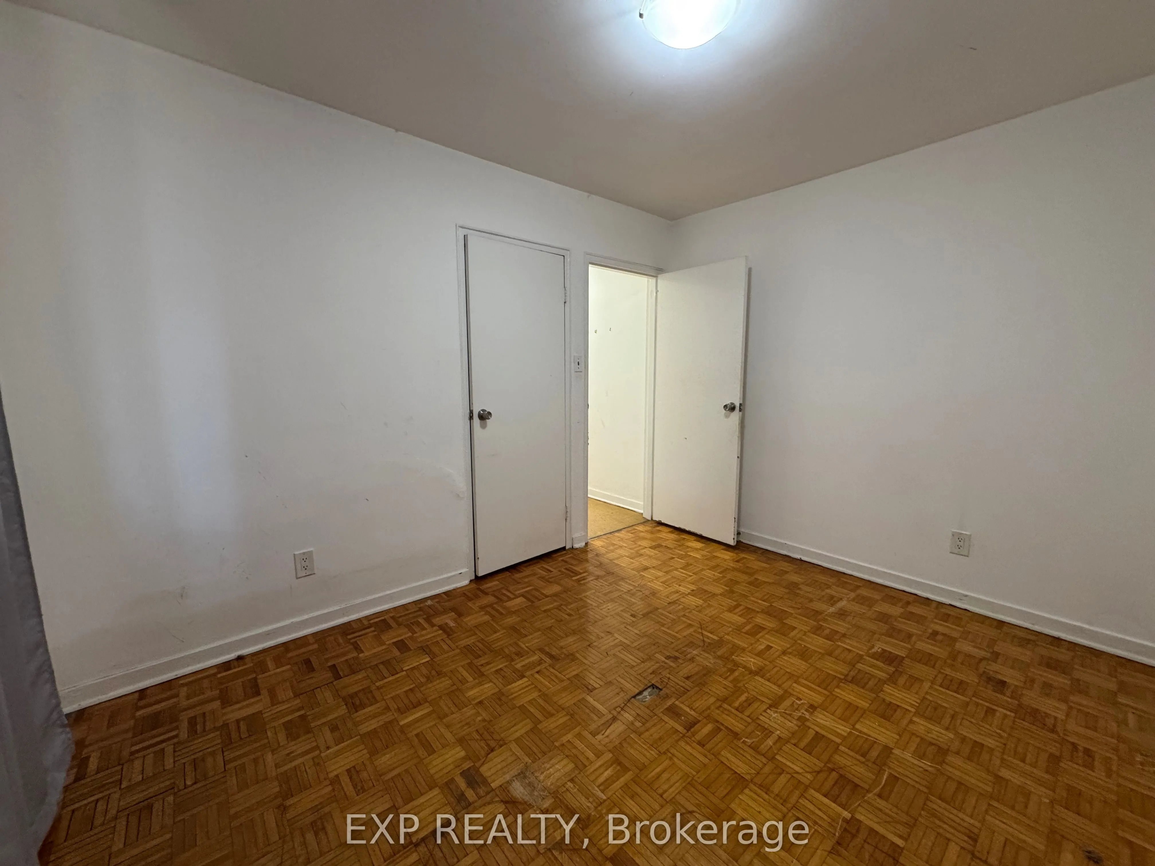 6049 Culp Street, #3