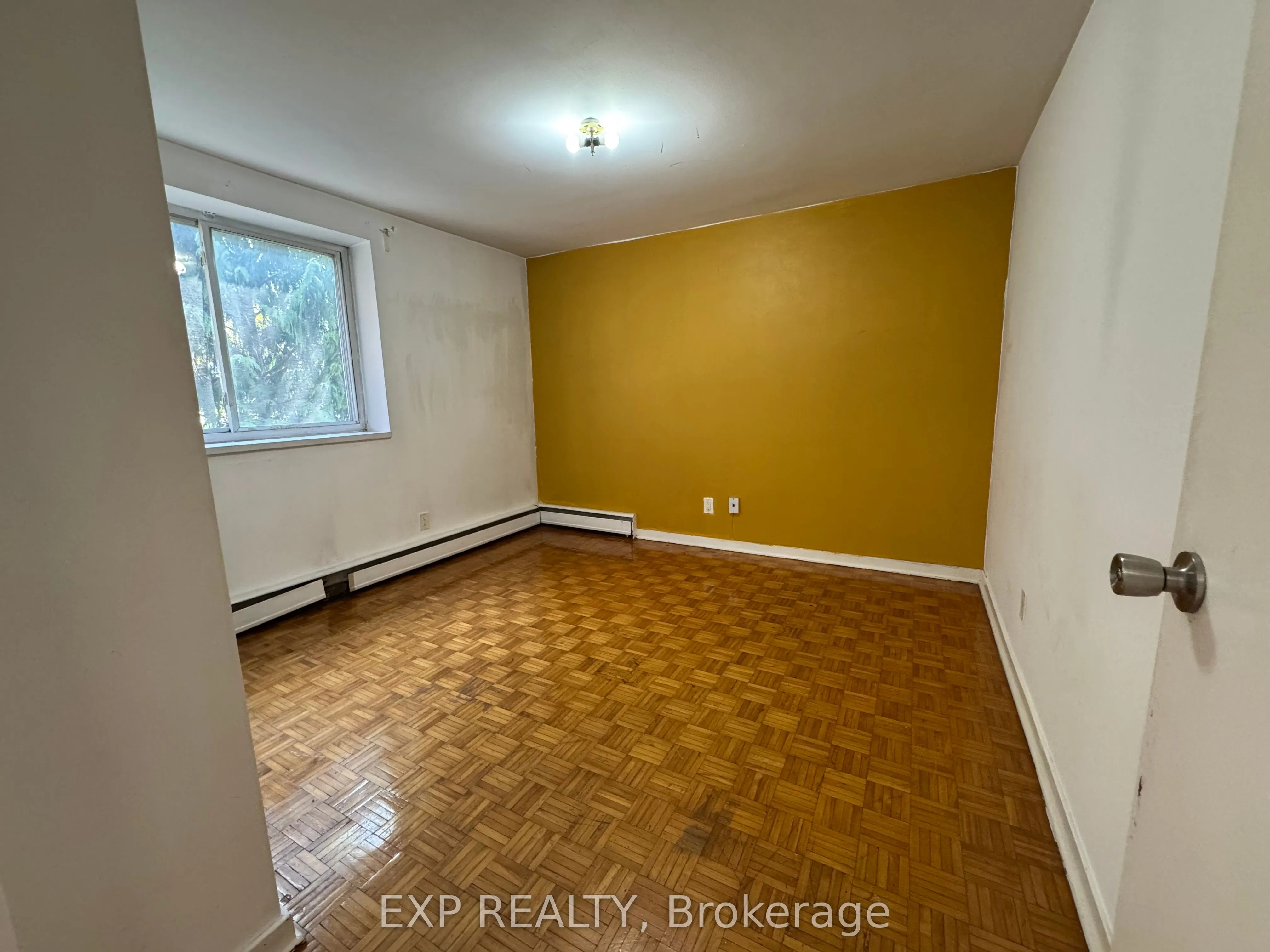 6049 Culp Street, #3
