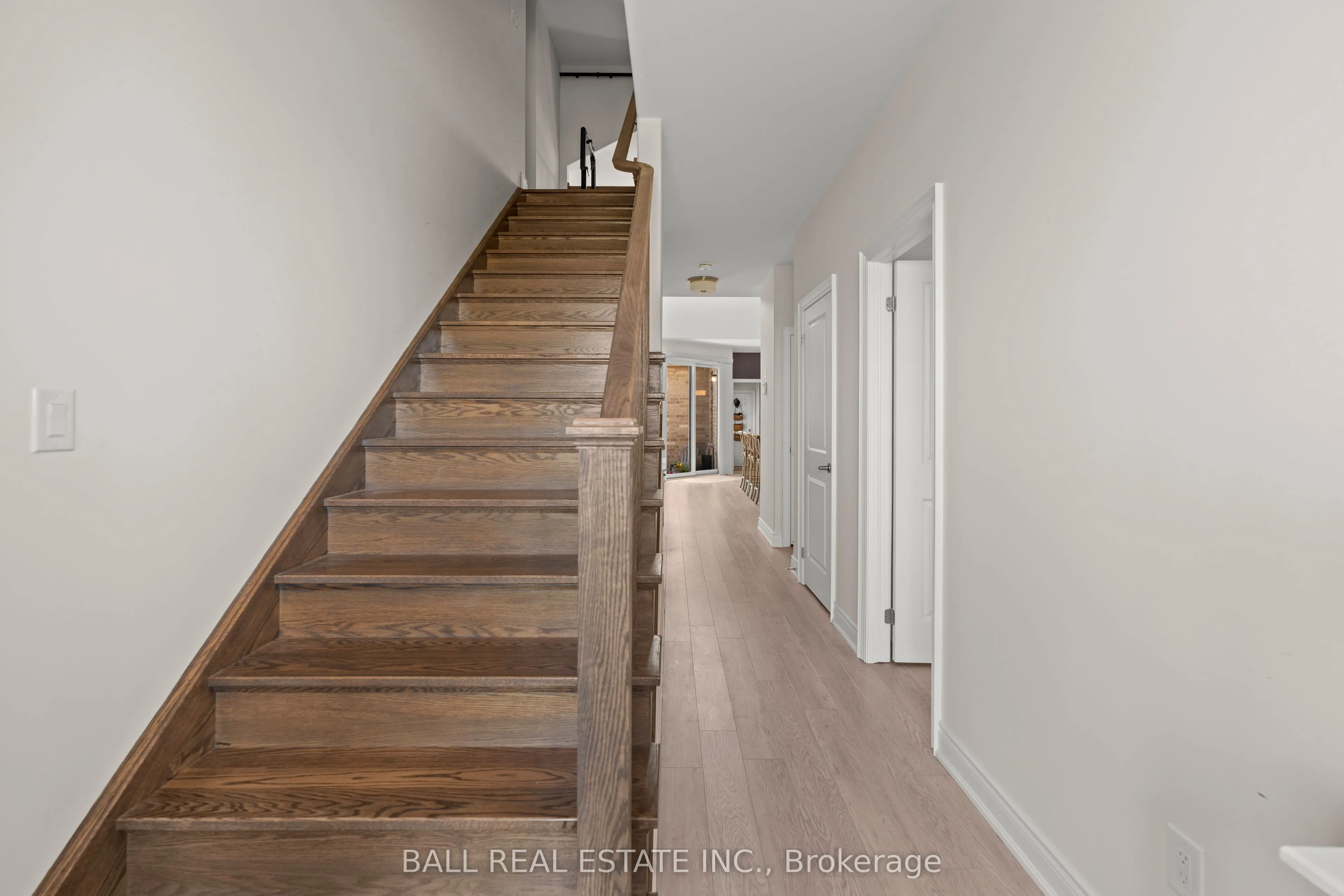 708 Whetstone Lane