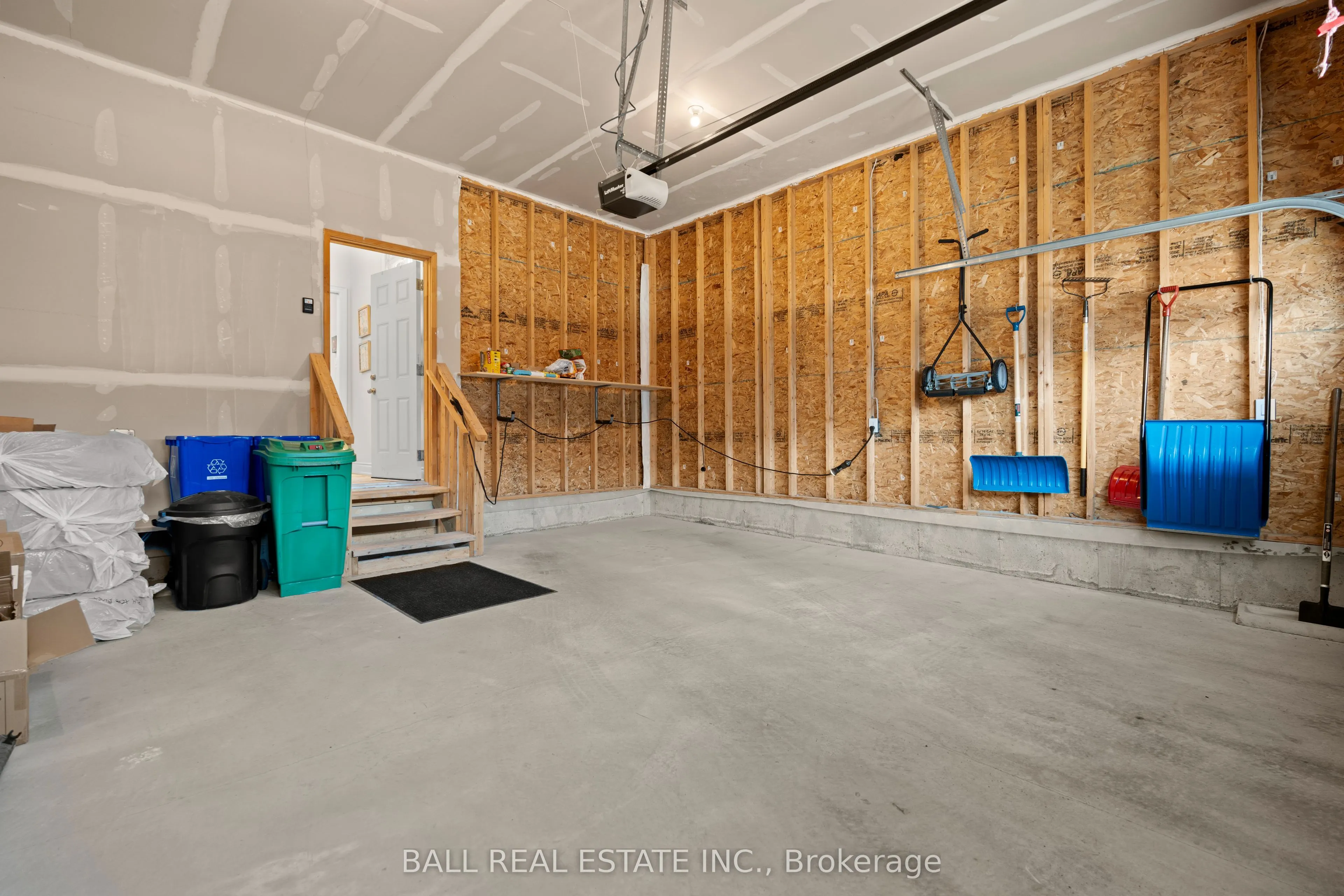 708 Whetstone Lane