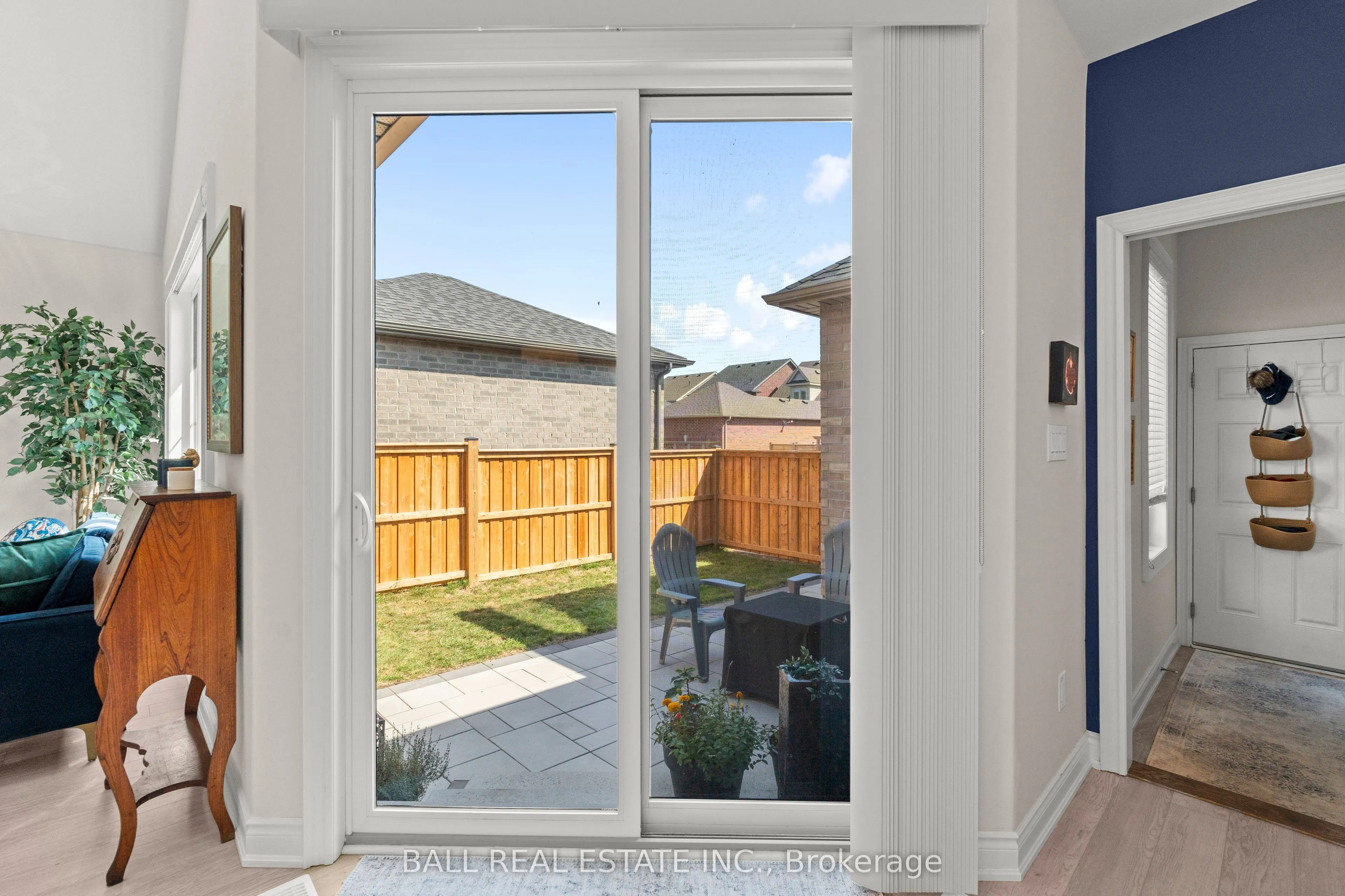 708 Whetstone Lane