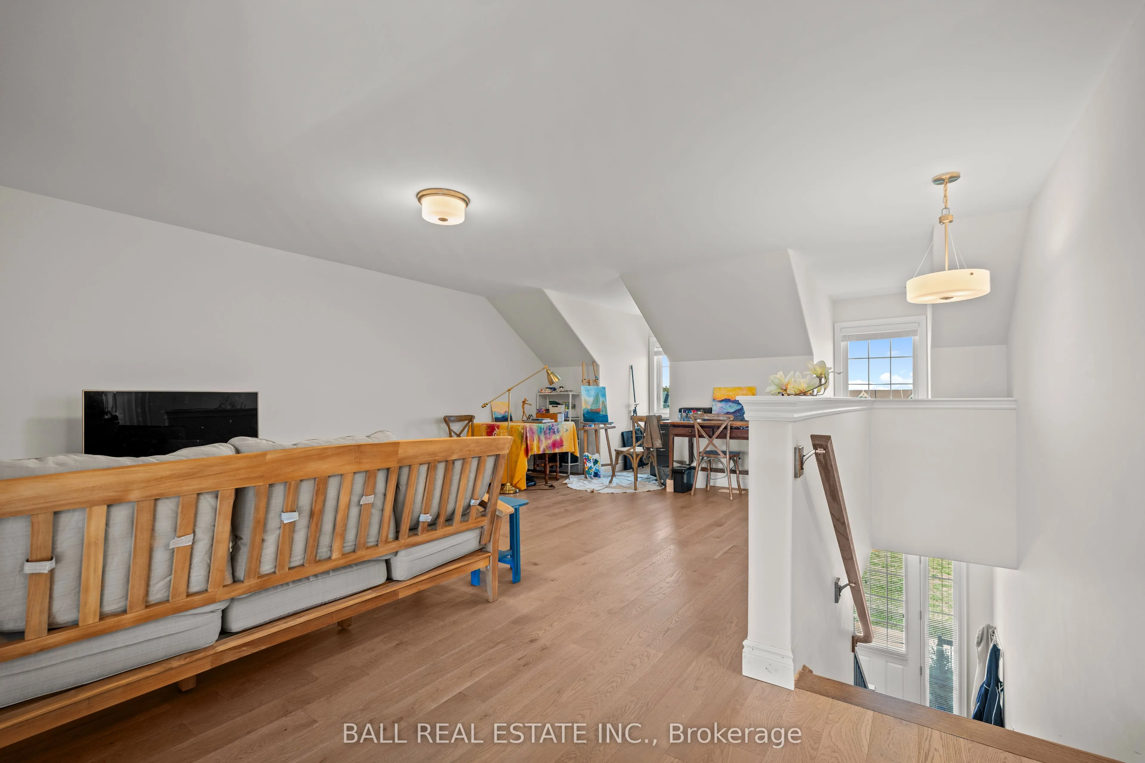 708 Whetstone Lane