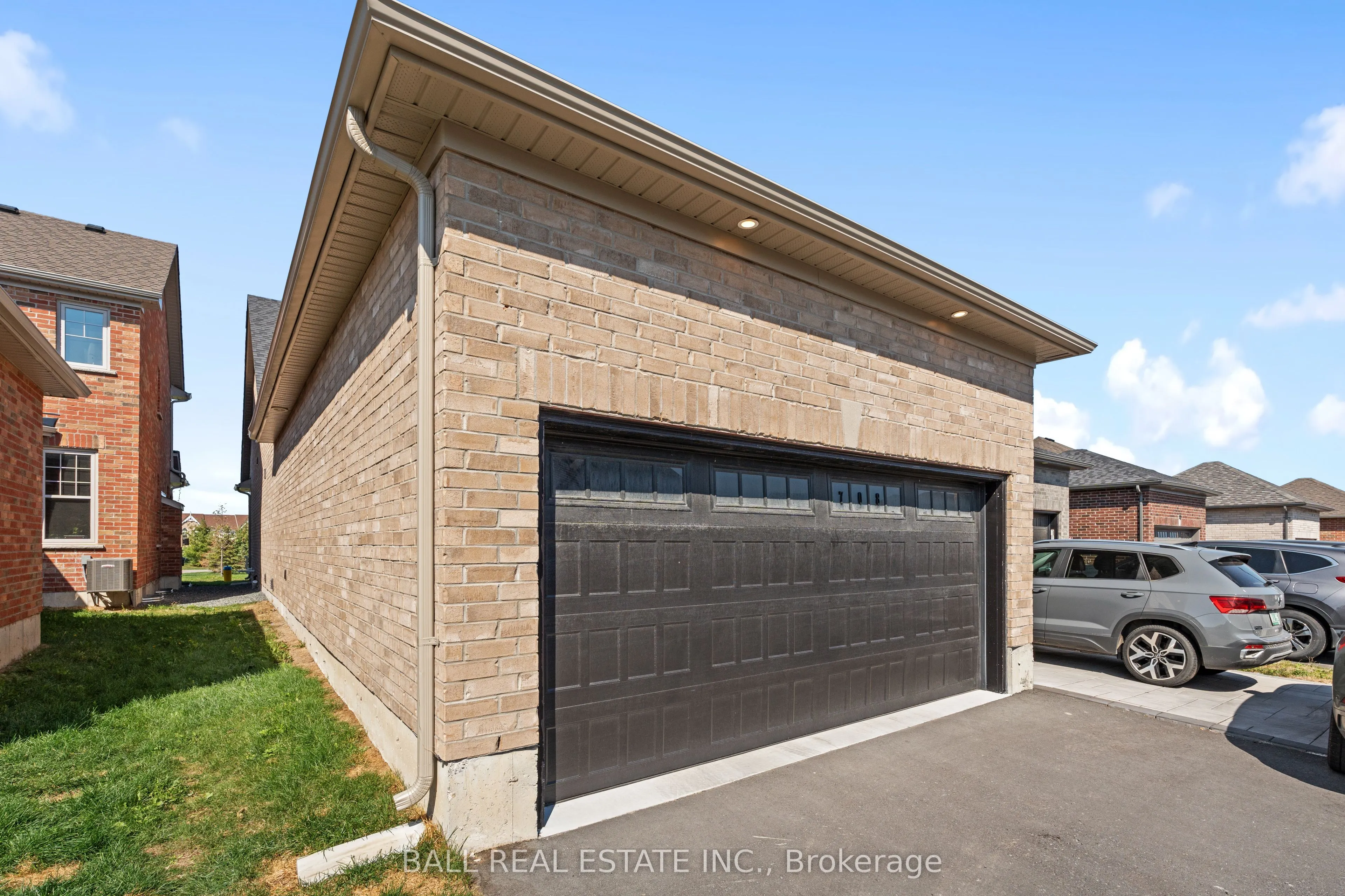 708 Whetstone Lane