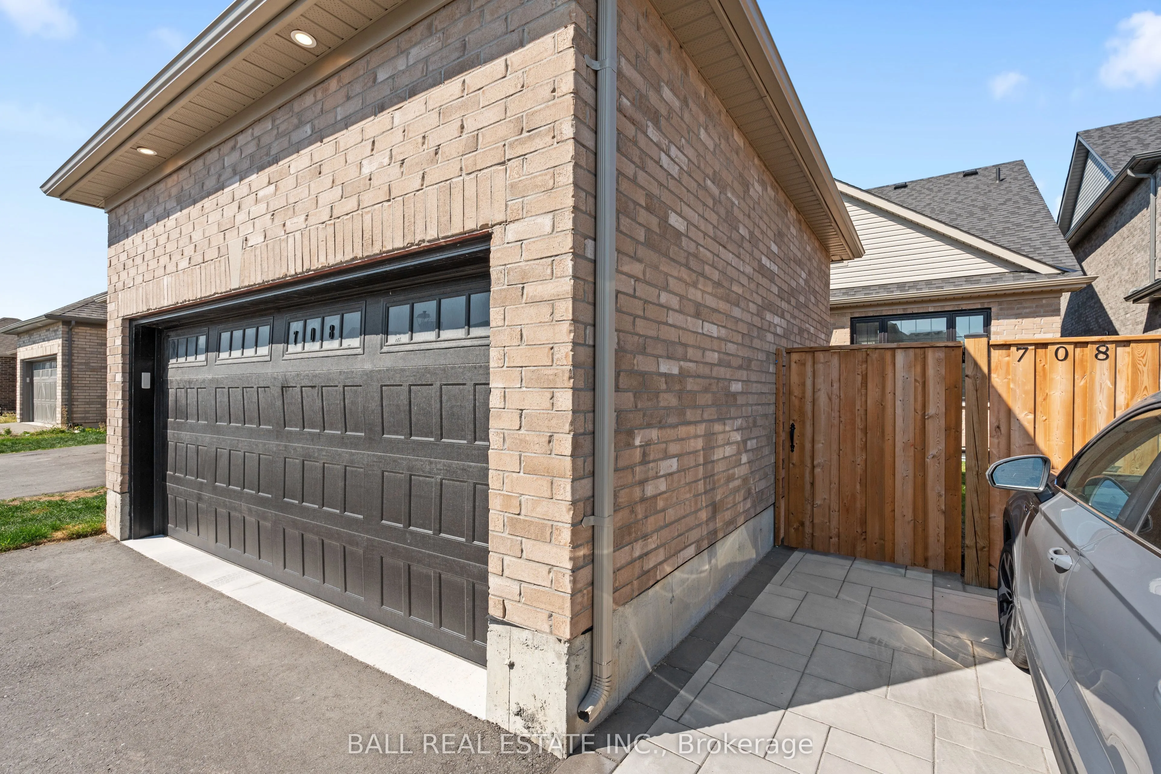 708 Whetstone Lane