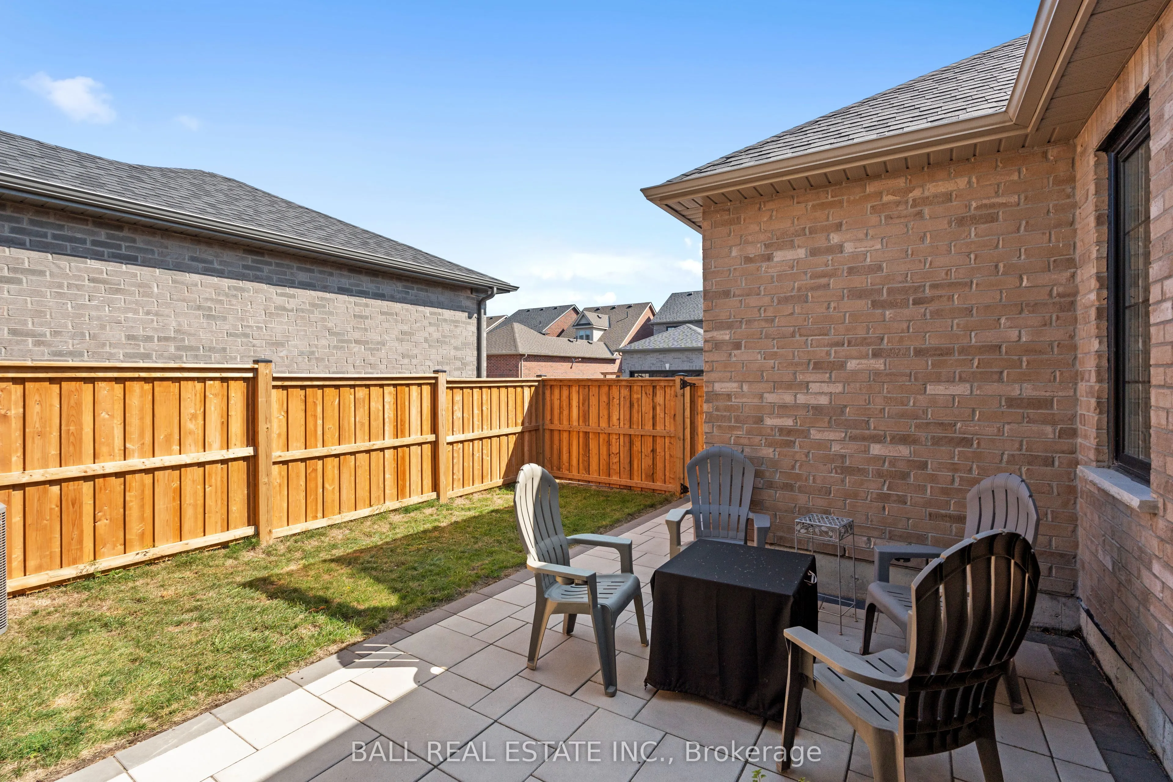 708 Whetstone Lane