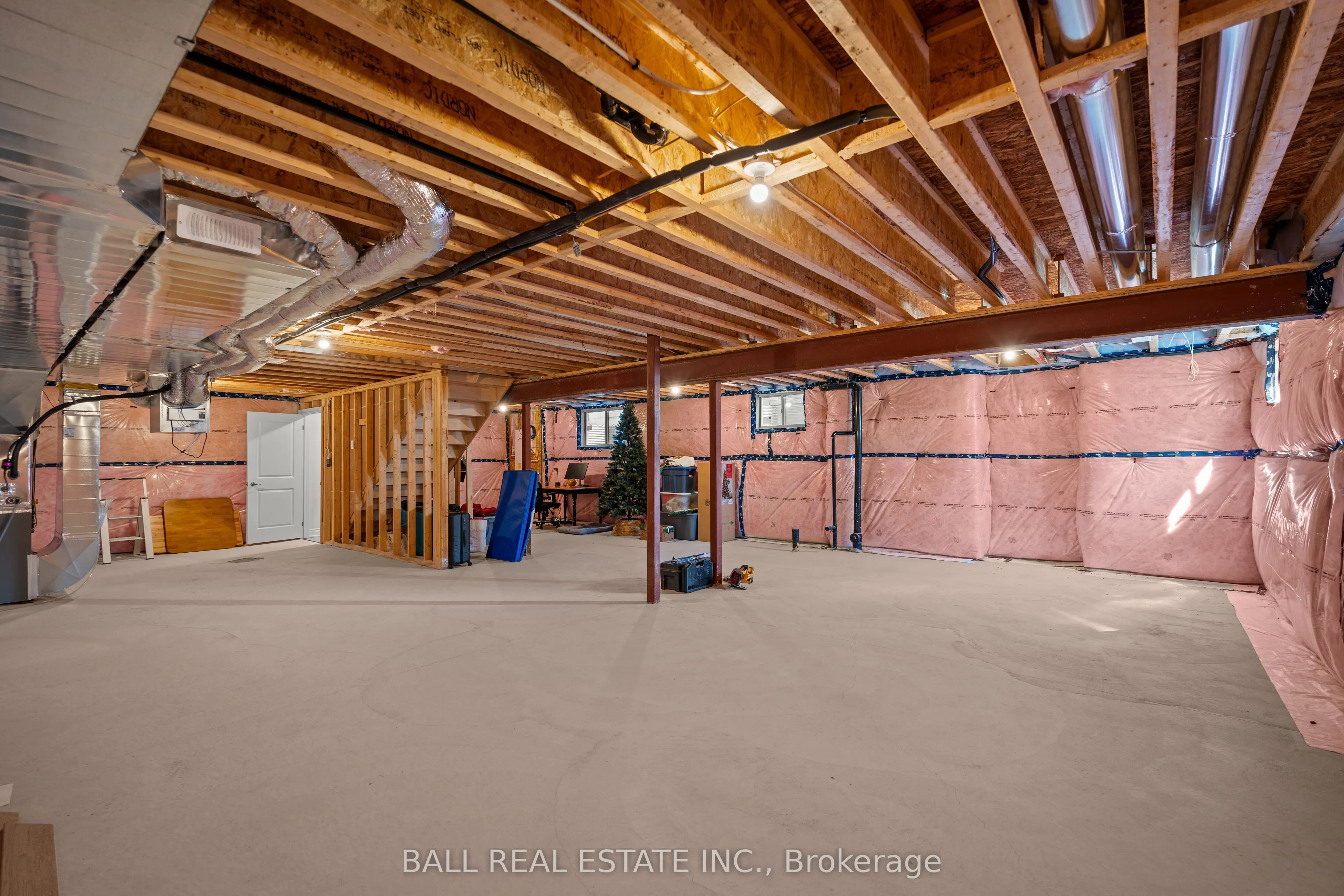 708 Whetstone Lane