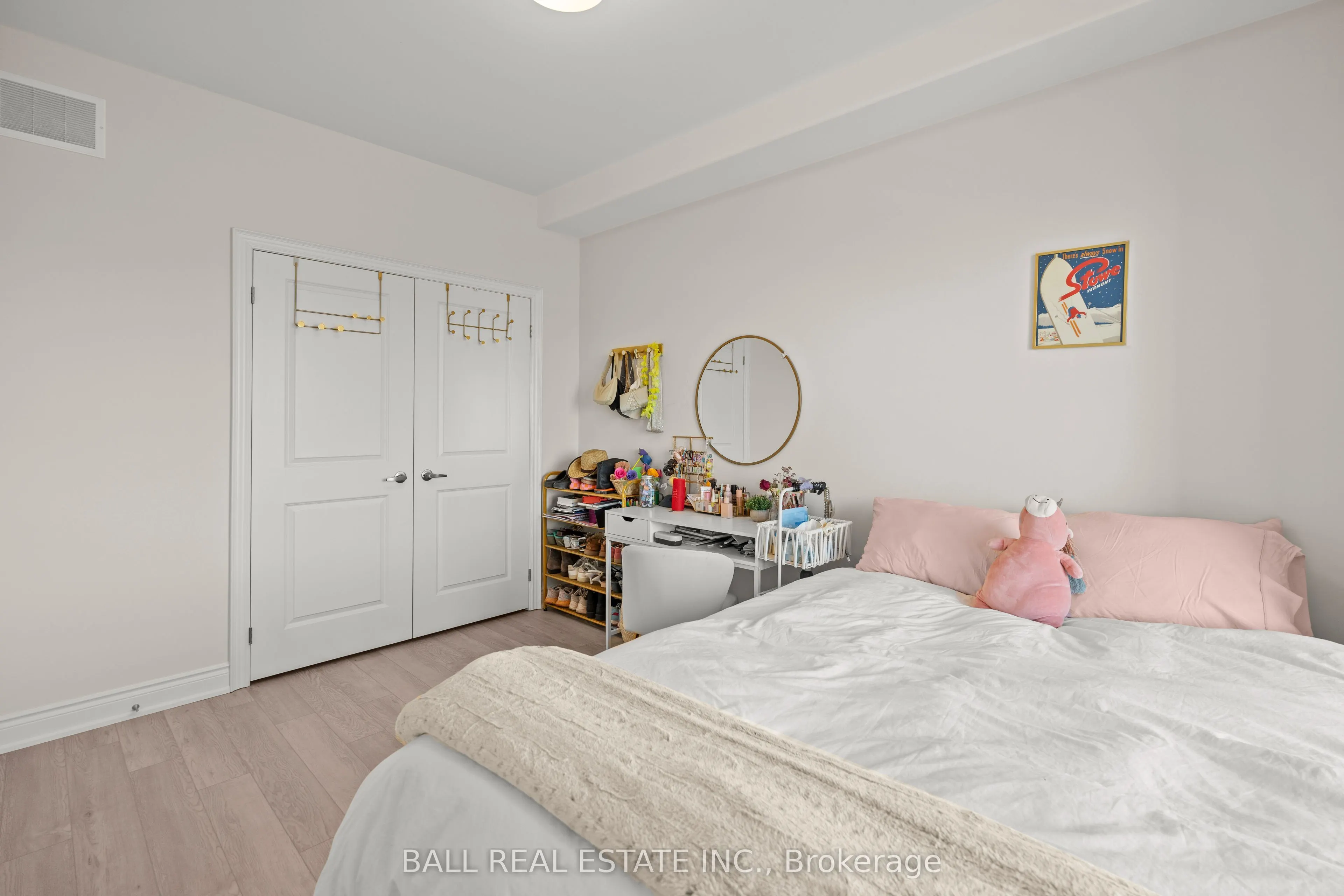 708 Whetstone Lane