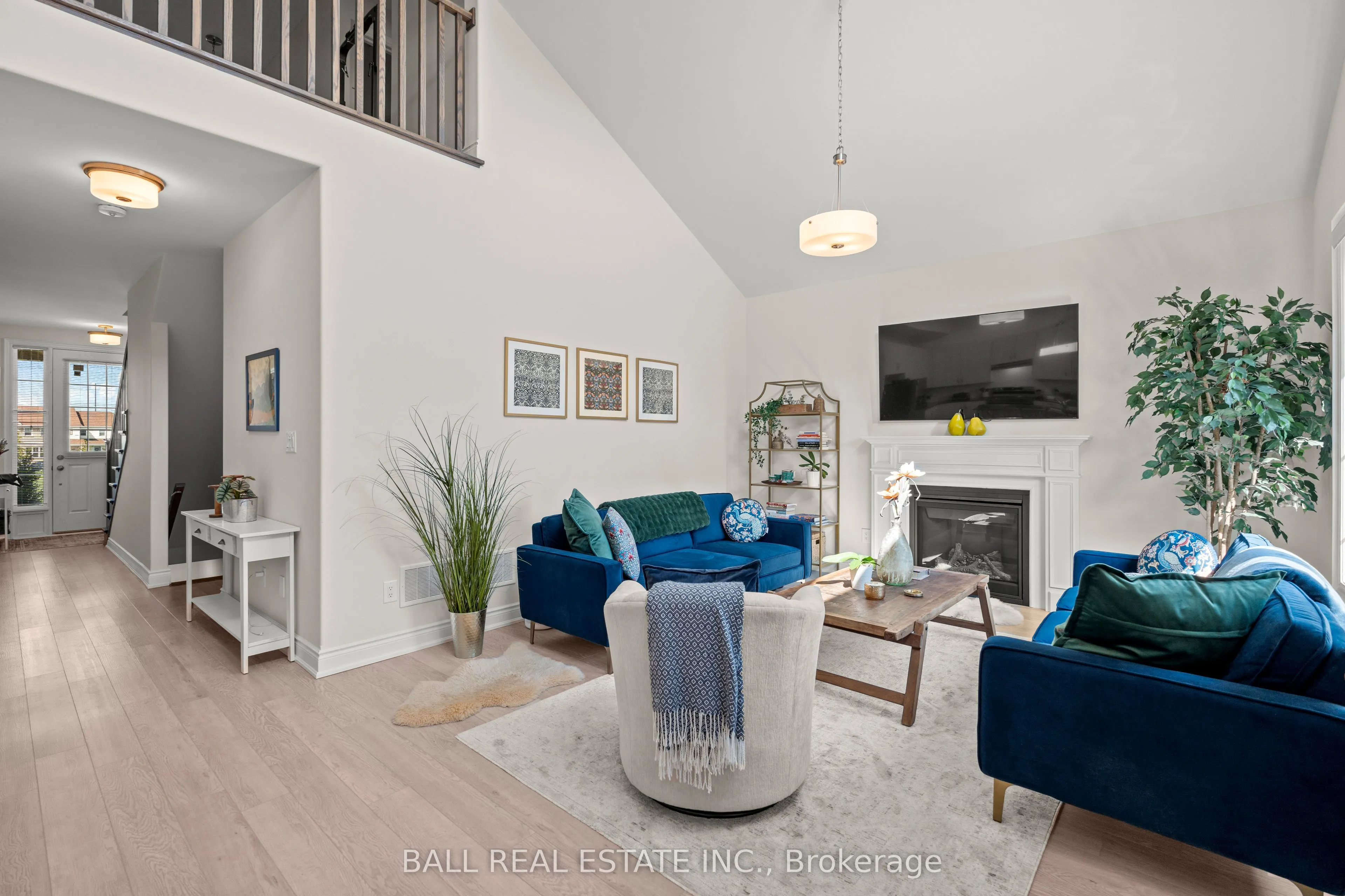 708 Whetstone Lane