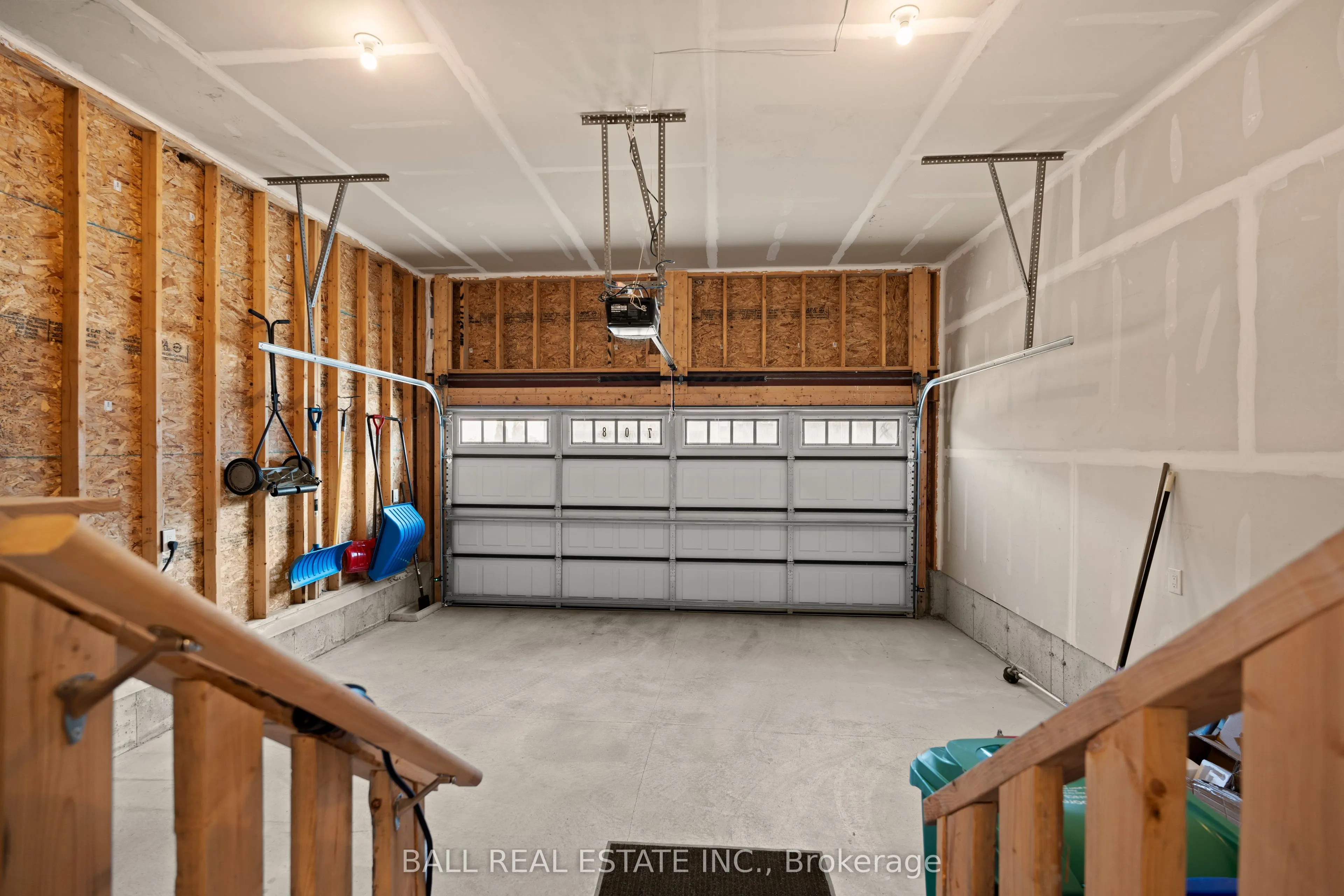 708 Whetstone Lane